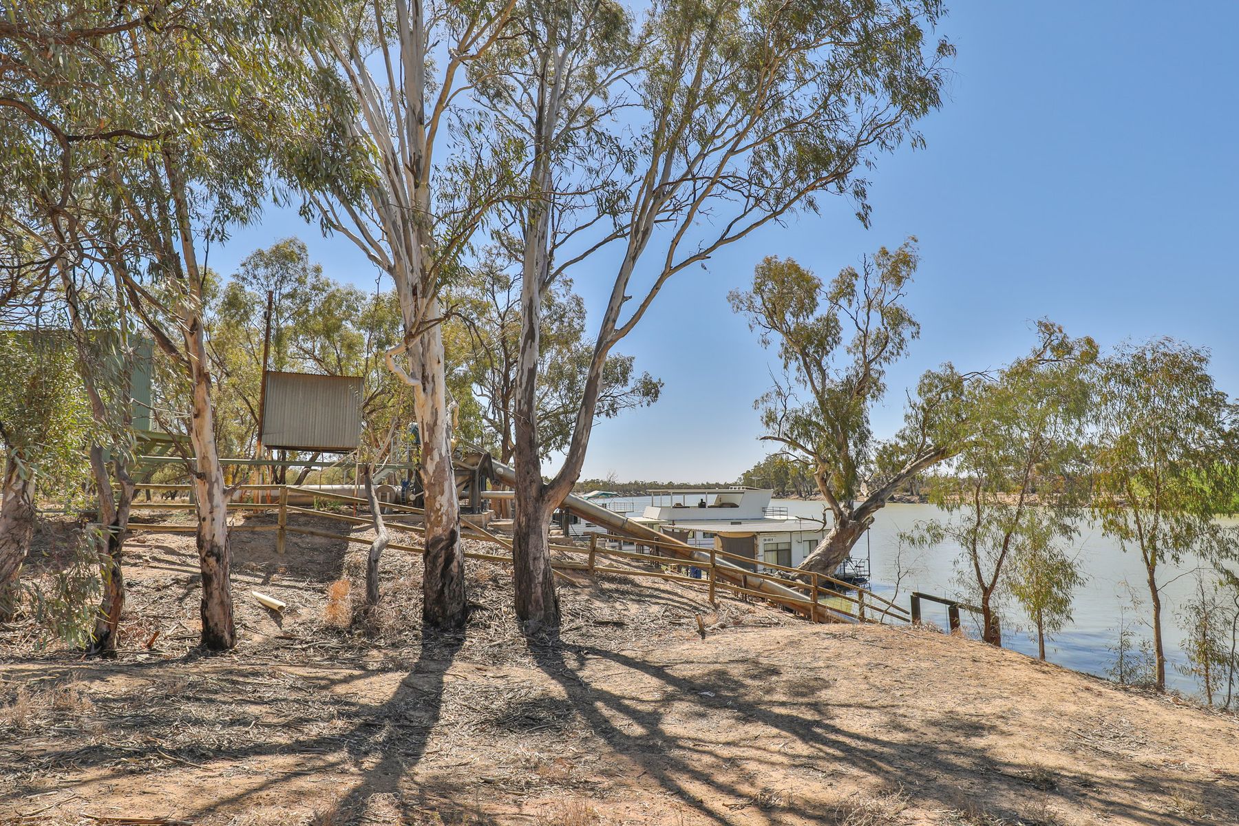 174 Cootamundra Avenue, Red Cliffs - Thumbnail 2