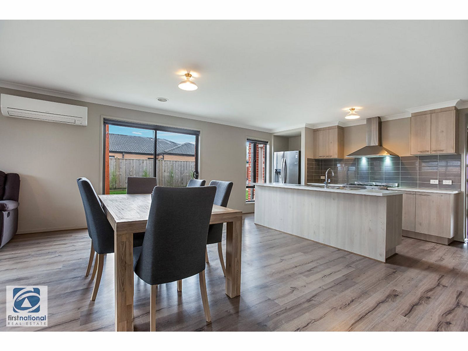 38 Woodlawn Boulevard, Yarragon, VIC 3823, Yarragon - Thumbnail 4