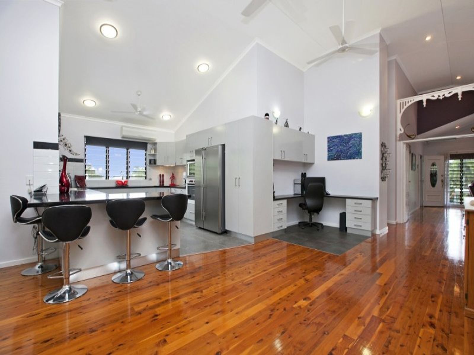 5 McCarthy Court, Gunn NT 0832, Gunn - Thumbnail 2