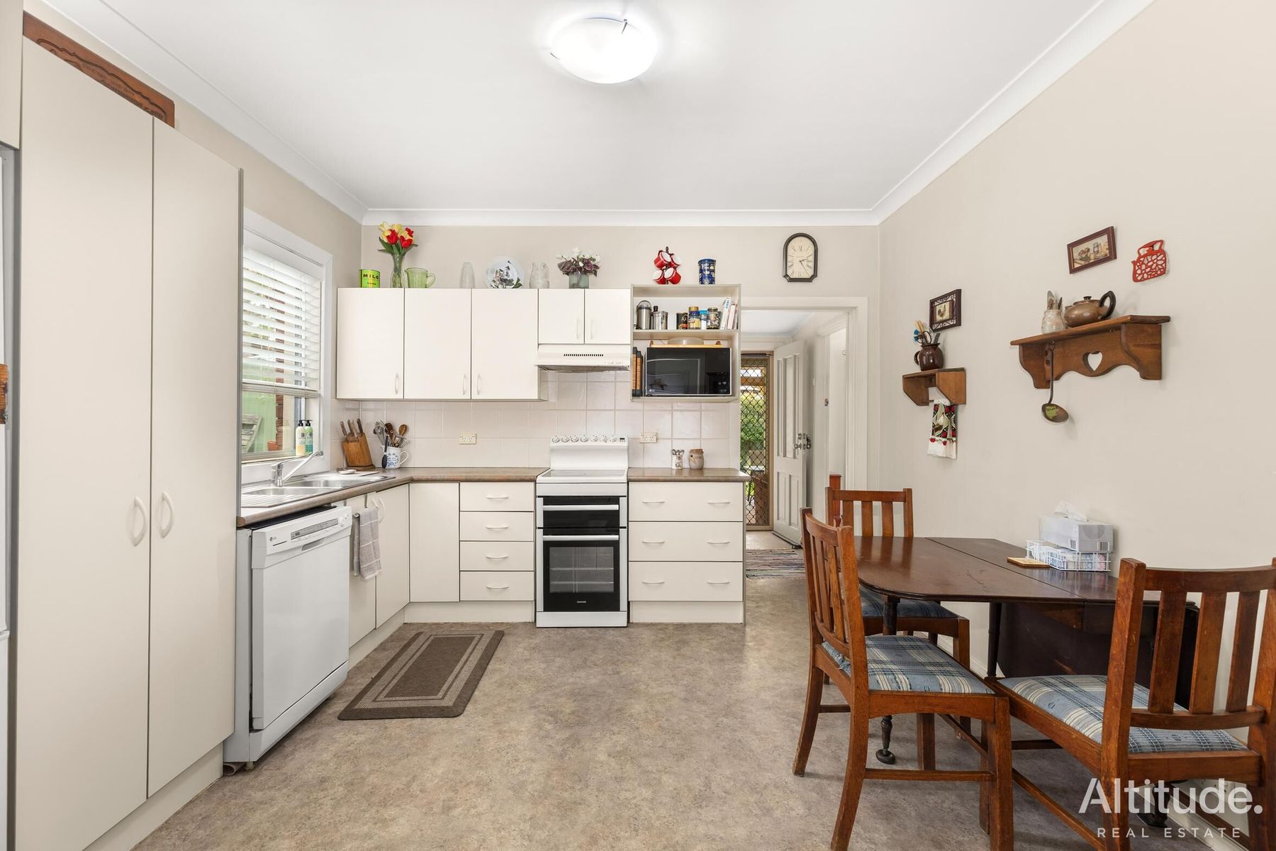4 Albert Street, Belmont, NSW 2280, Belmont - Thumbnail 5