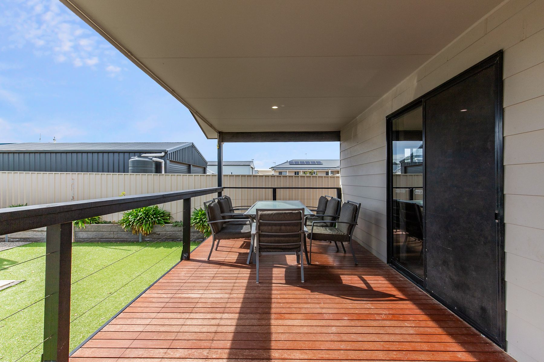 30 Main Street, Balgowan SA 5573, Balgowan - Thumbnail 6