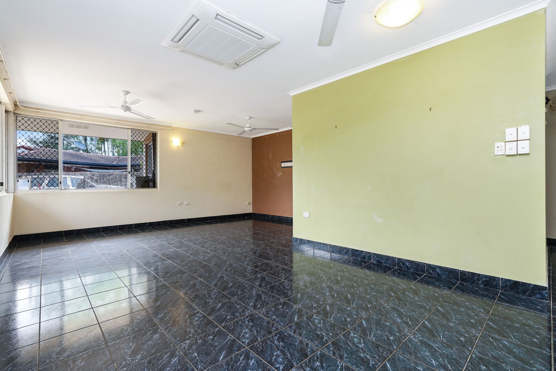 2 Lockwood Court, Moulden NT 0830, Moulden - Thumbnail 3