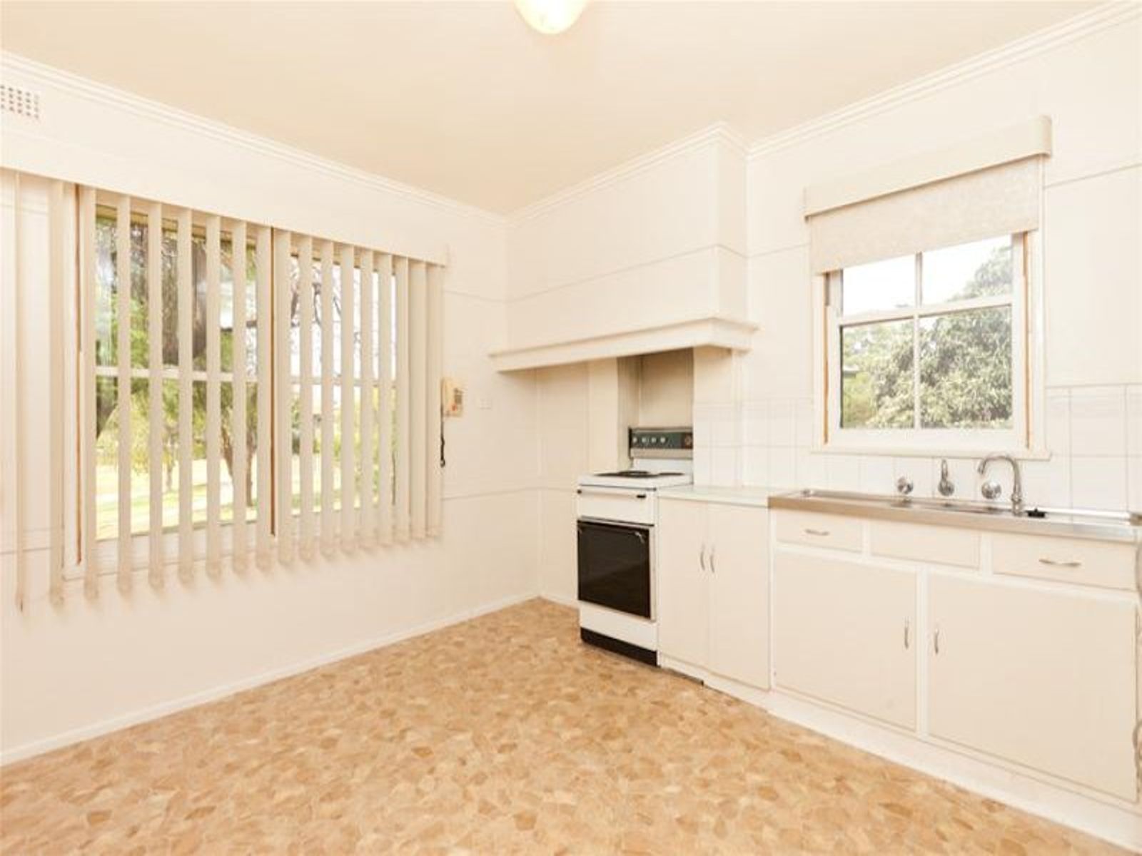 11 Jenkins Place, Mildura - Thumbnail 3