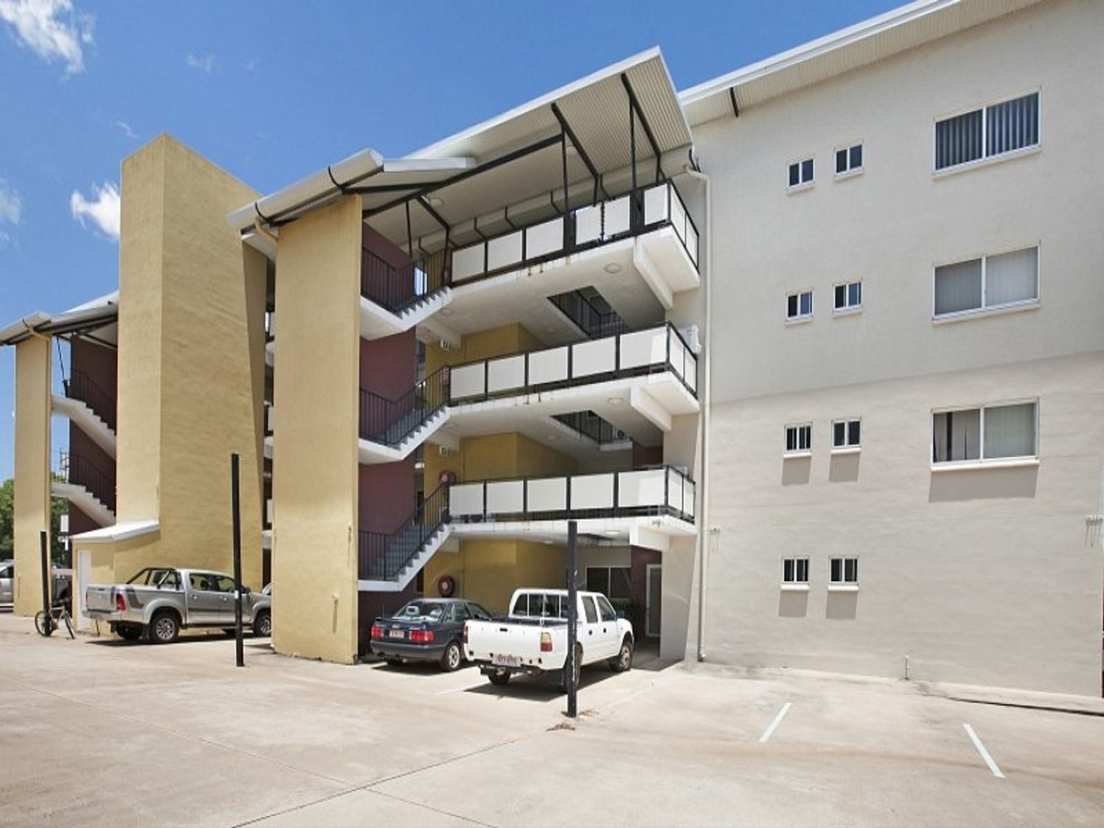 9/7 Brewery Place, Woolner NT 0820, Woolner - Thumbnail 4