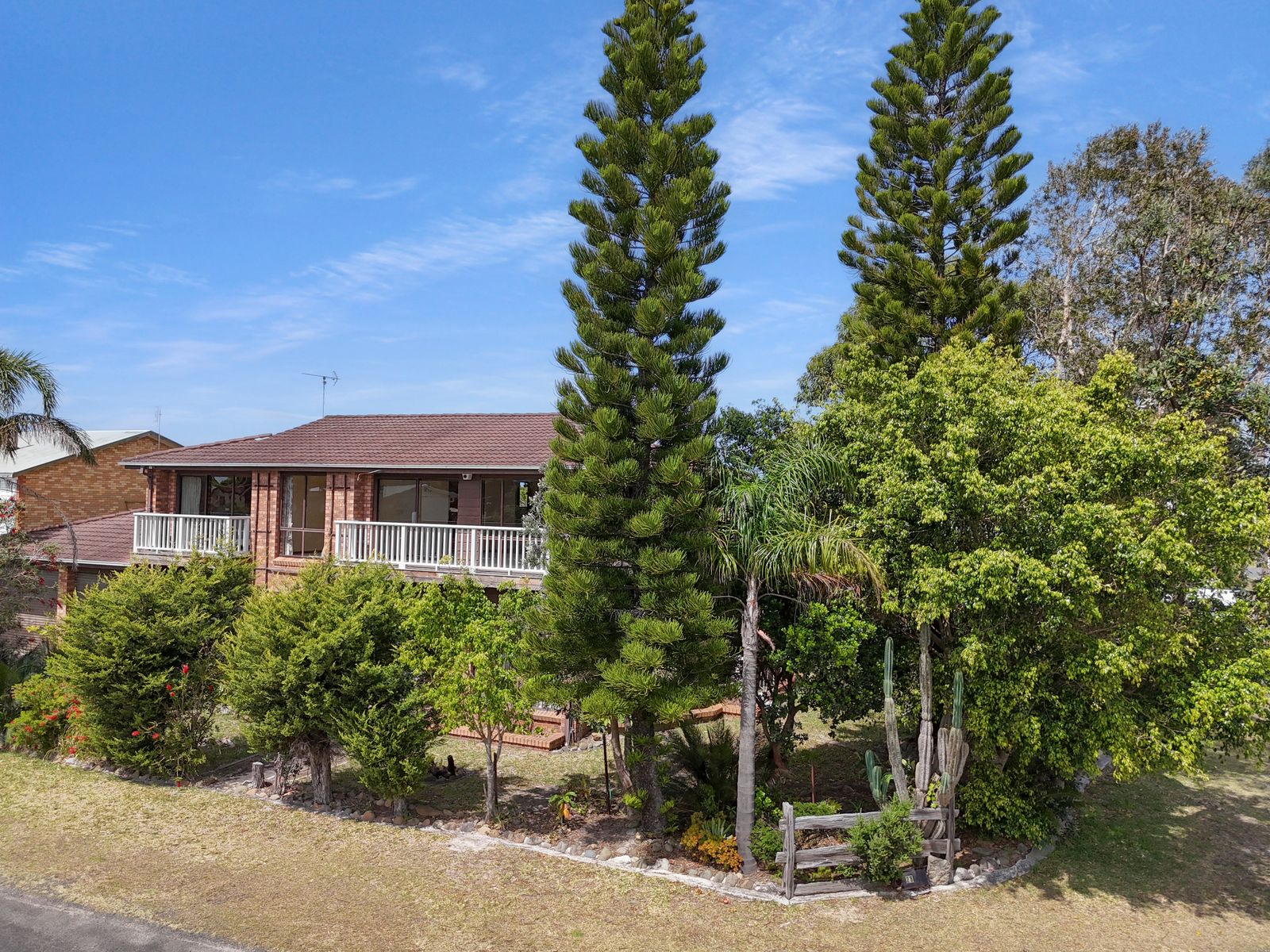 28 Callala Beach Road, Callala Beach NSW 2540, Callala Beach - Thumbnail 2