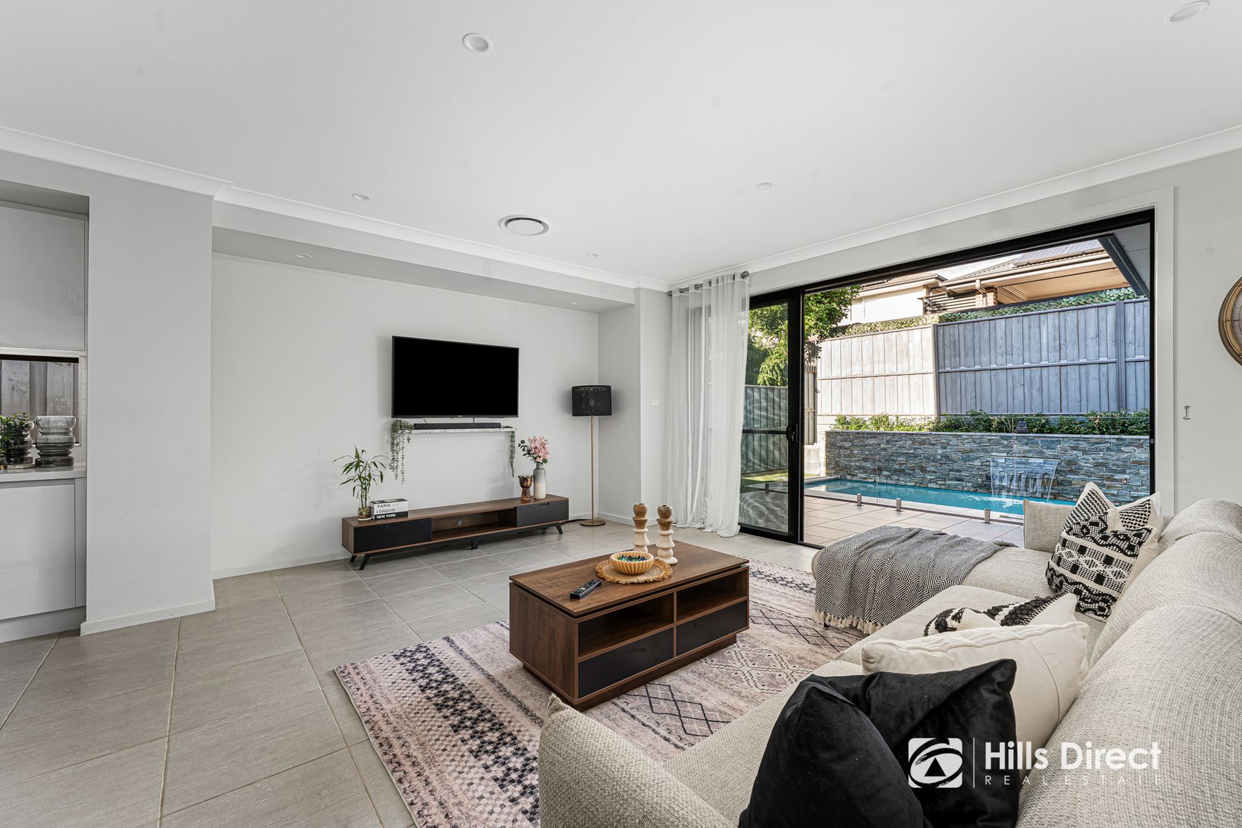 41 Everglades Street, The Ponds NSW 2769, The Ponds - Thumbnail 5