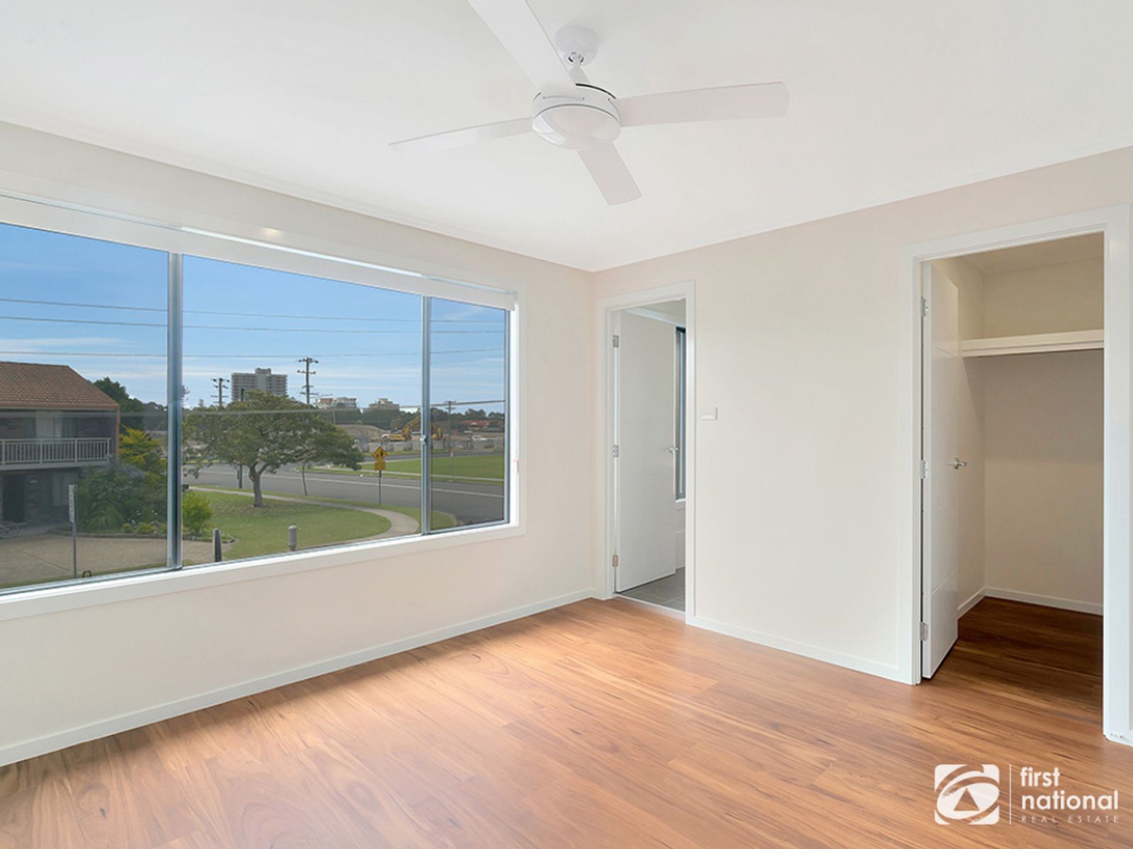 2/23 Arthur Street, Coffs Harbour NSW 2450, Coffs Harbour - Thumbnail 5