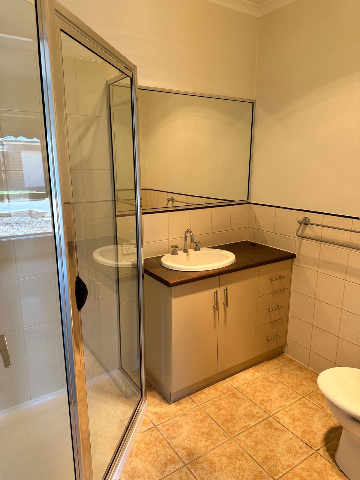 3 Hoyts Drive, Mildura - Thumbnail 8