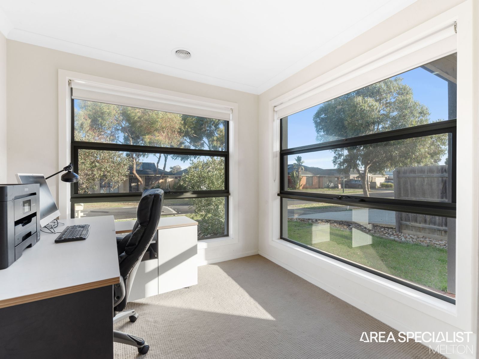 9 Banker Street, Kurunjang, VIC 3337, Kurunjang - Thumbnail 4
