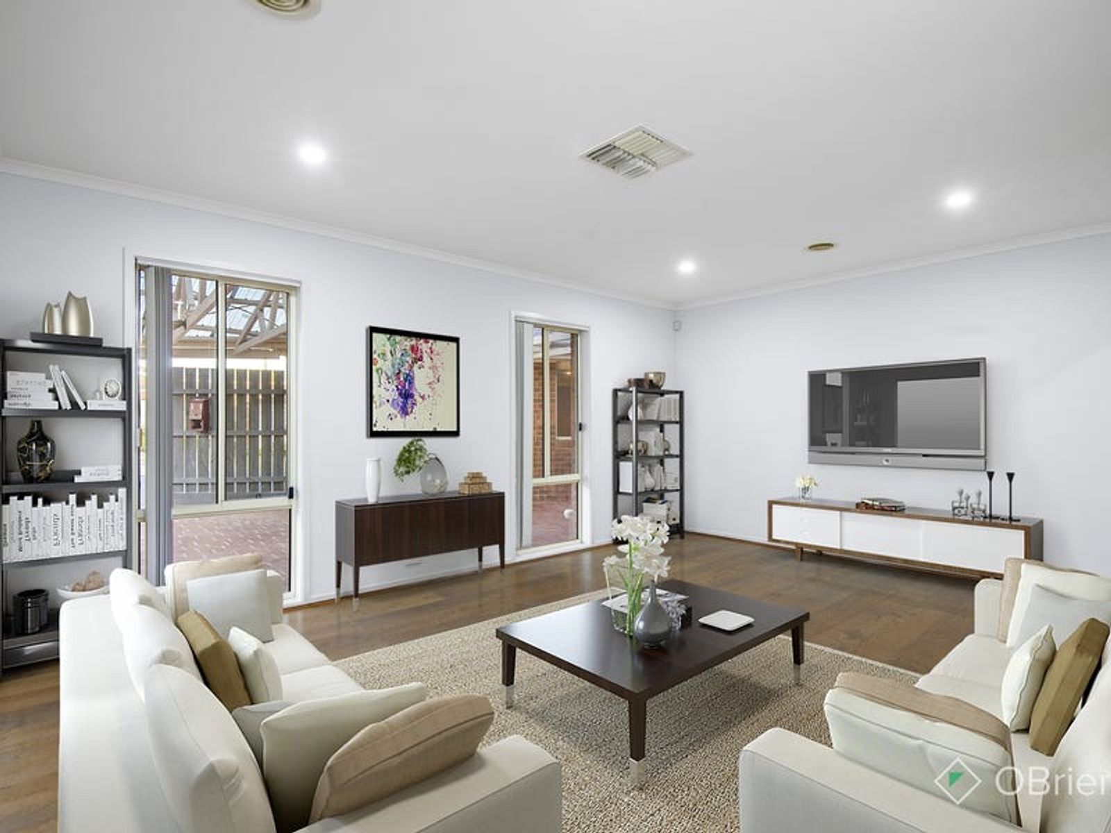 29 Renee Avenue, Endeavour Hills, VIC 3802, Endeavour Hills - Thumbnail 2