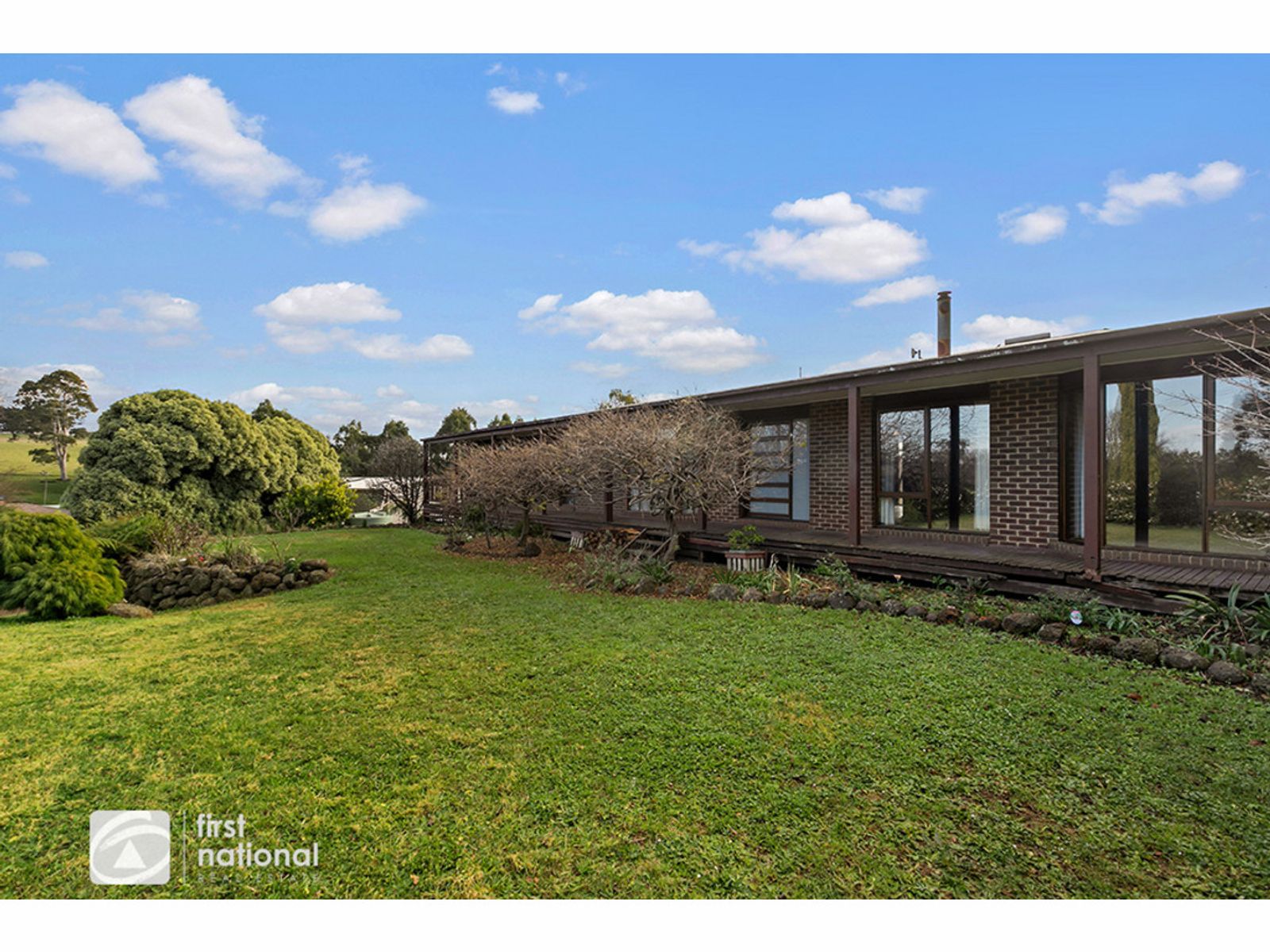 4 Platts Road, Buln Buln, VIC 3821, Buln Buln - Thumbnail 2