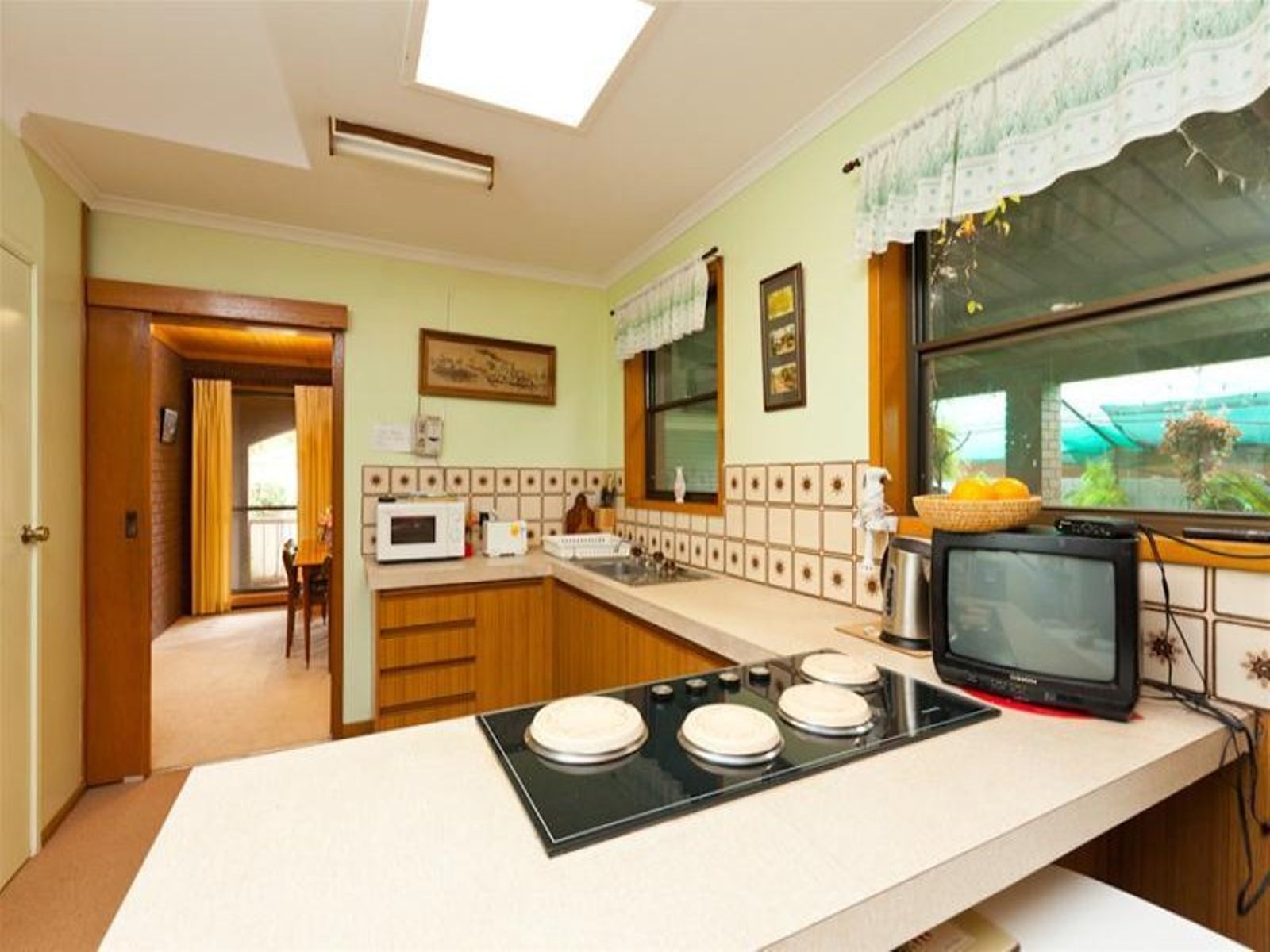 7 Mitchell Street, Dareton - Thumbnail 5