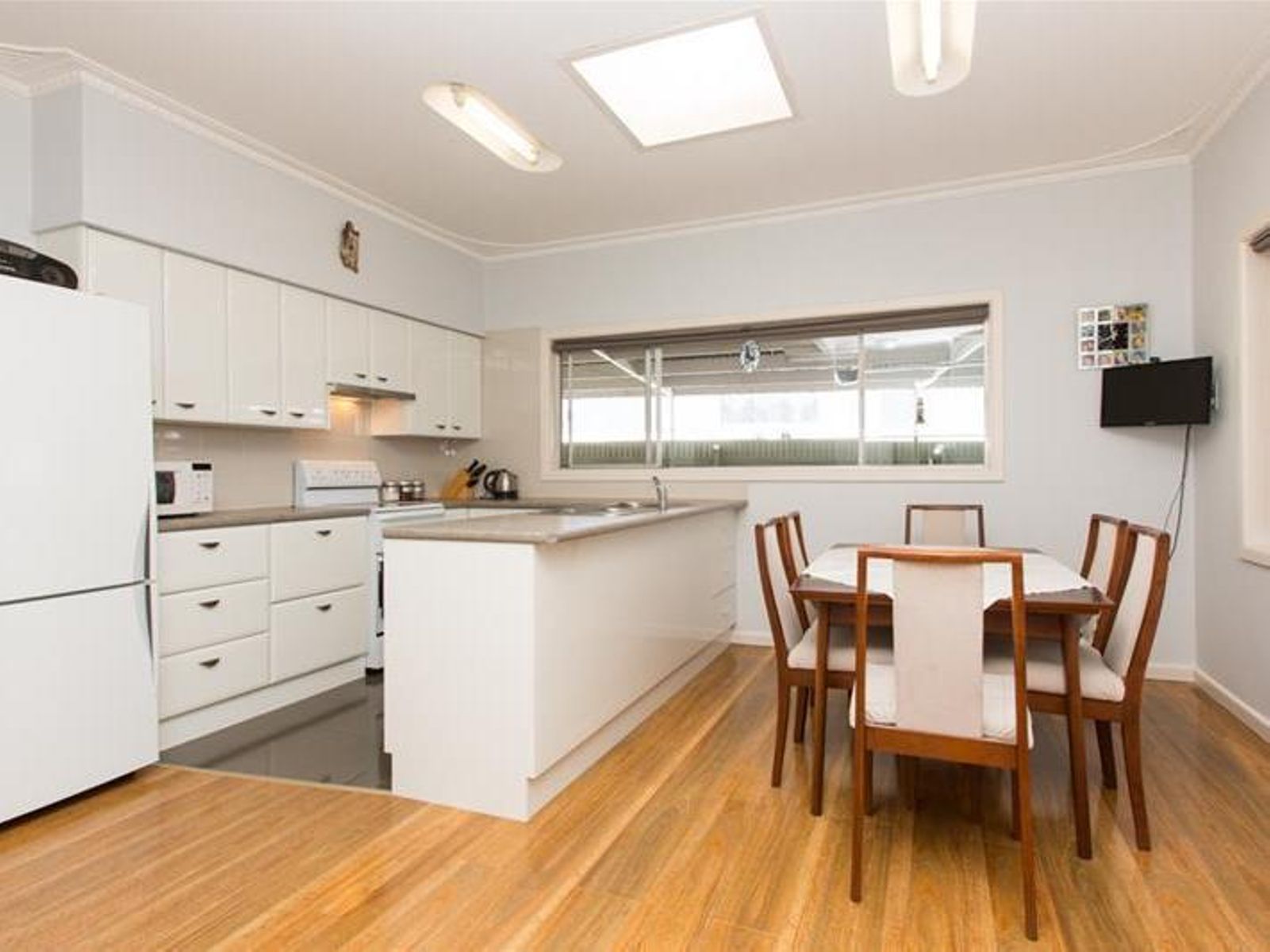 10 Cleary Avenue, Mildura - Thumbnail 4