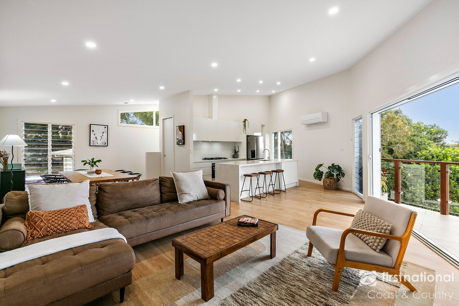 8a Riverleigh Avenue, Gerroa NSW 2534, Gerroa - Thumbnail 2