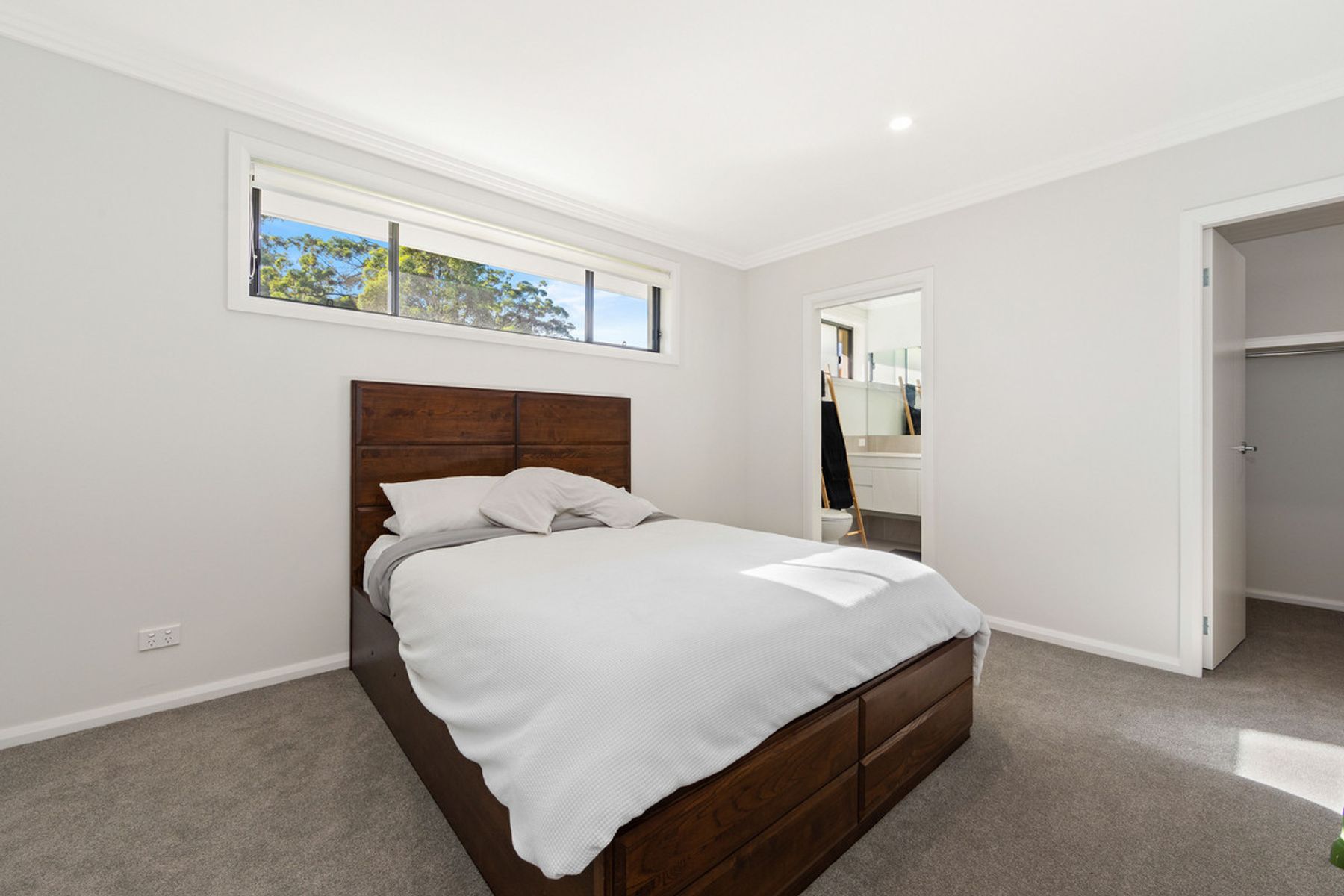 1 Ventura Place, Port Macquarie NSW 2444, Port Macquarie - Thumbnail 7