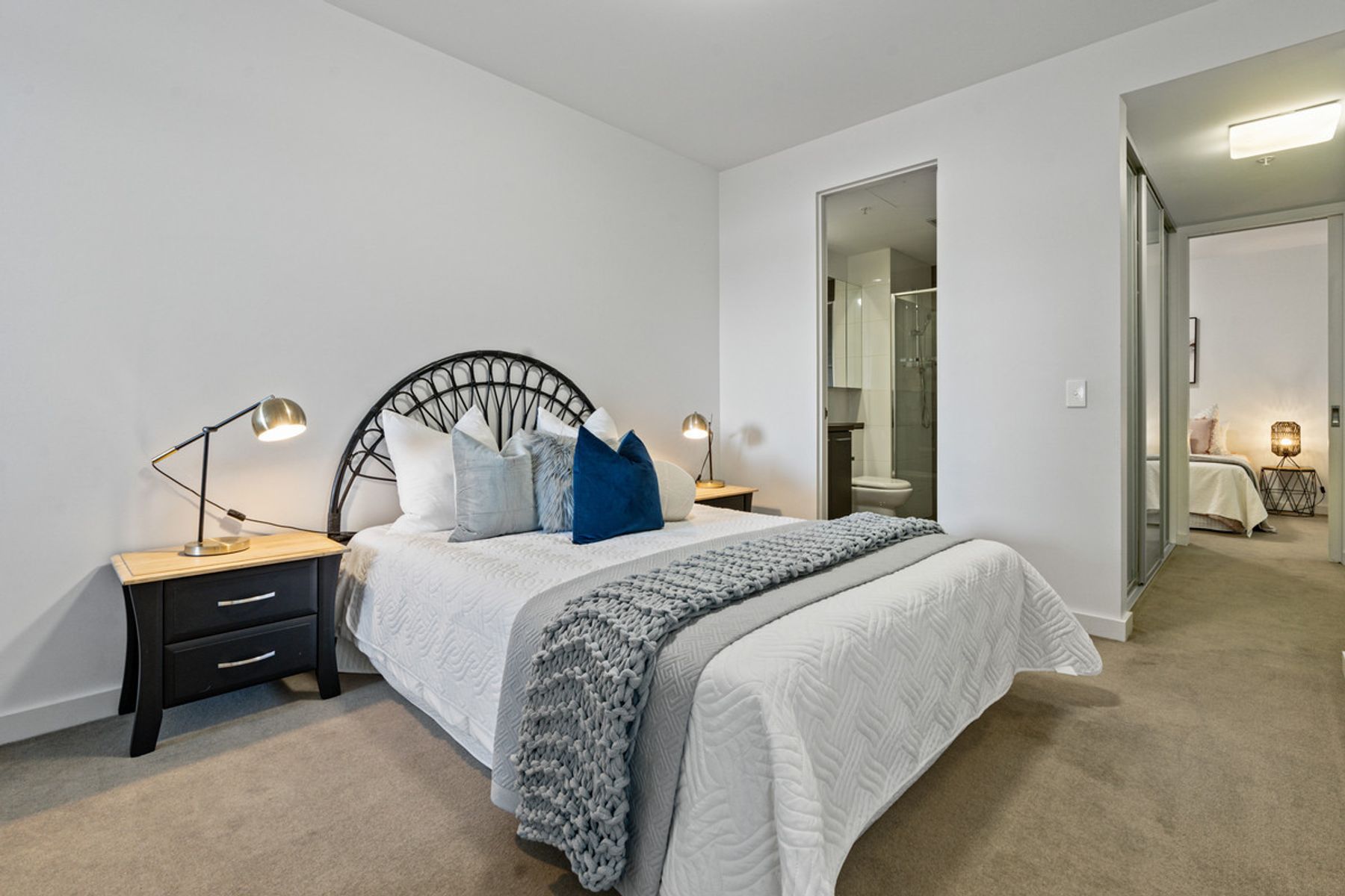 109/449 Hawthorn Road, Caulfield South, Caulfield South - Thumbnail 6