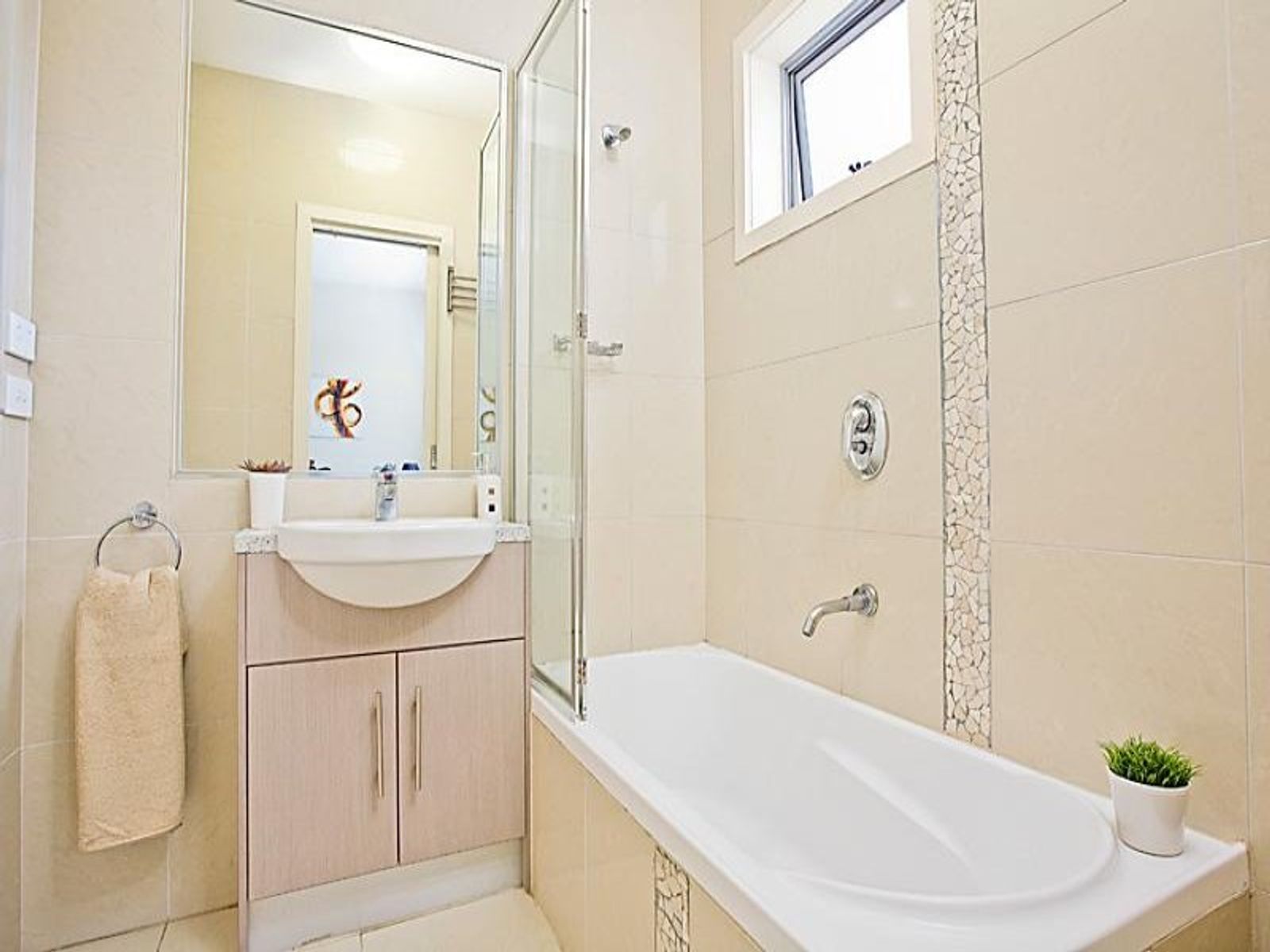 11/7-9 Rankins Road, Kensington - Thumbnail 8