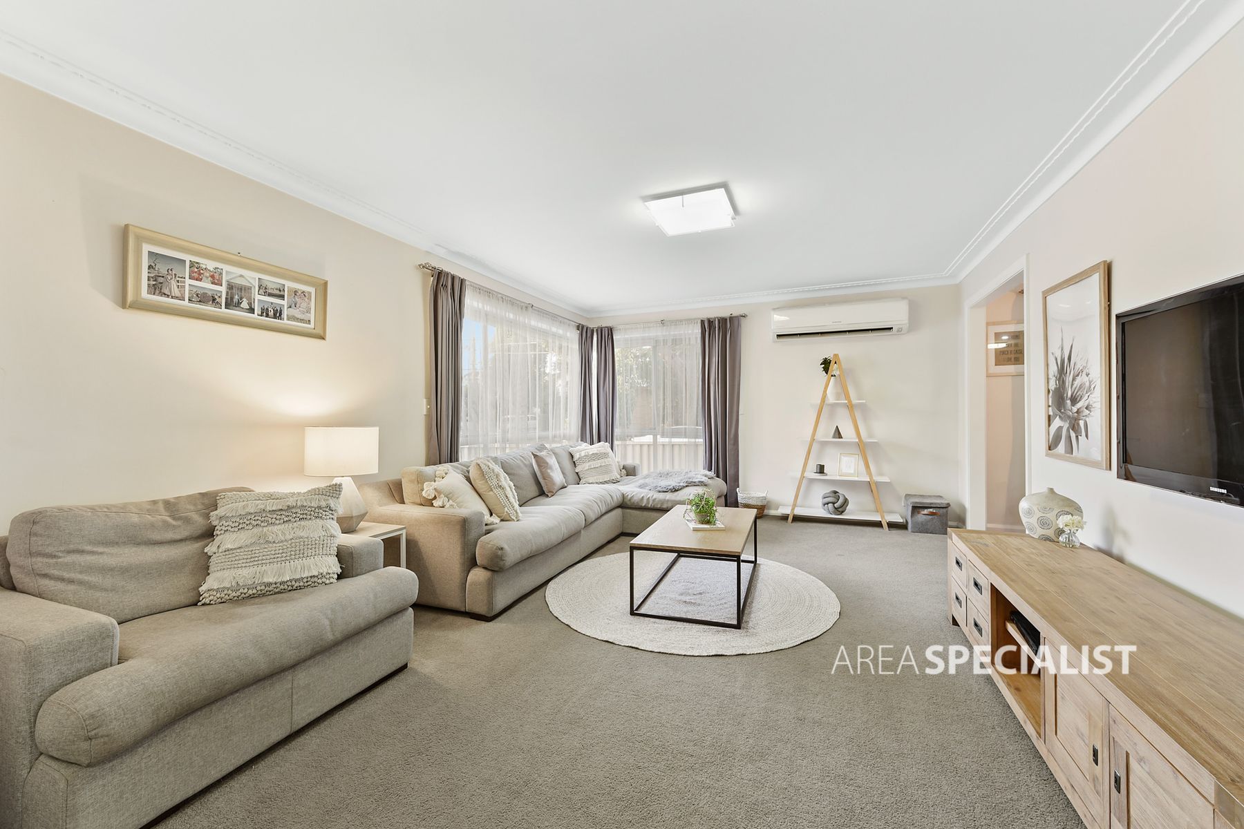 1 Warrawee Avenue, Noble Park, VIC 3174, Noble Park - Thumbnail 4