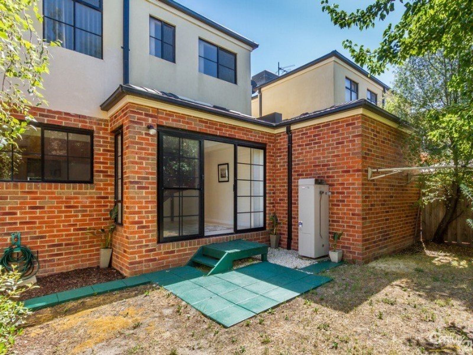 26/735 Boronia Road, Wantirna, VIC 3152, Wantirna - Thumbnail 8
