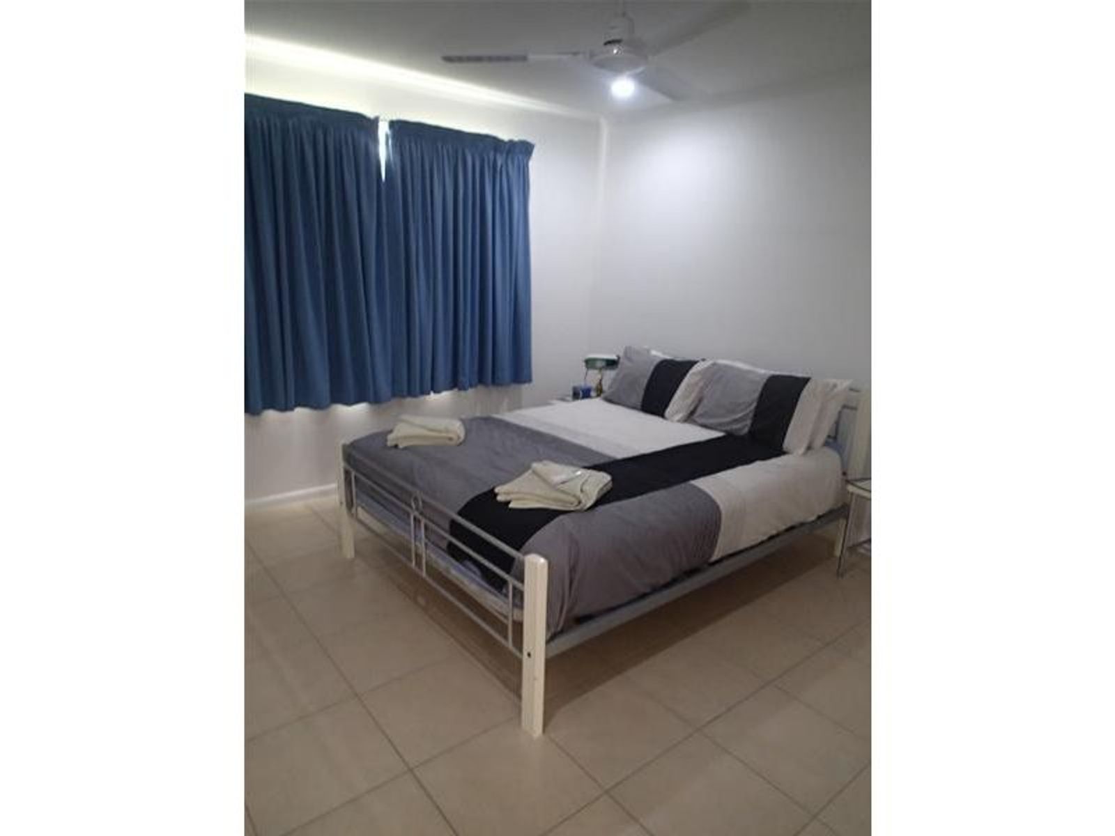 13/5a Prospect Street, Mackay QLD 4740, Mackay - Thumbnail 6