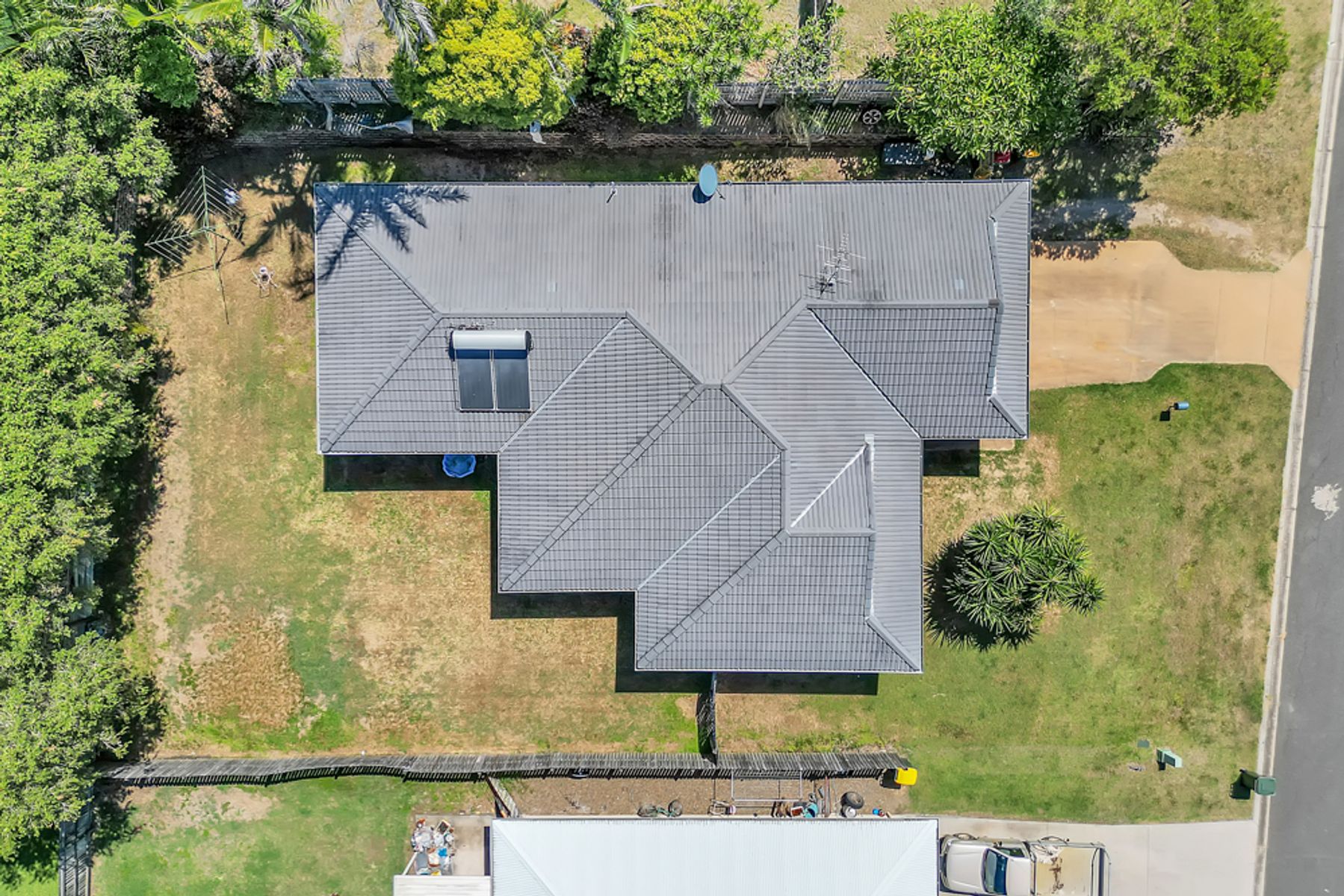 5 Lillypilly Place, Calliope   Web Resolution 20