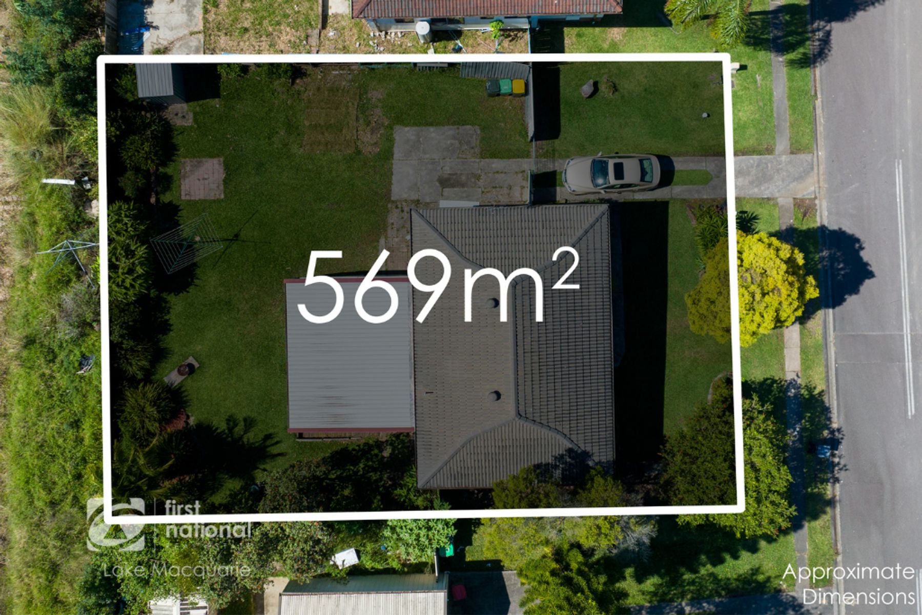 9 Orlong Close, Edgeworth NSW 2285, Edgeworth - Thumbnail 8