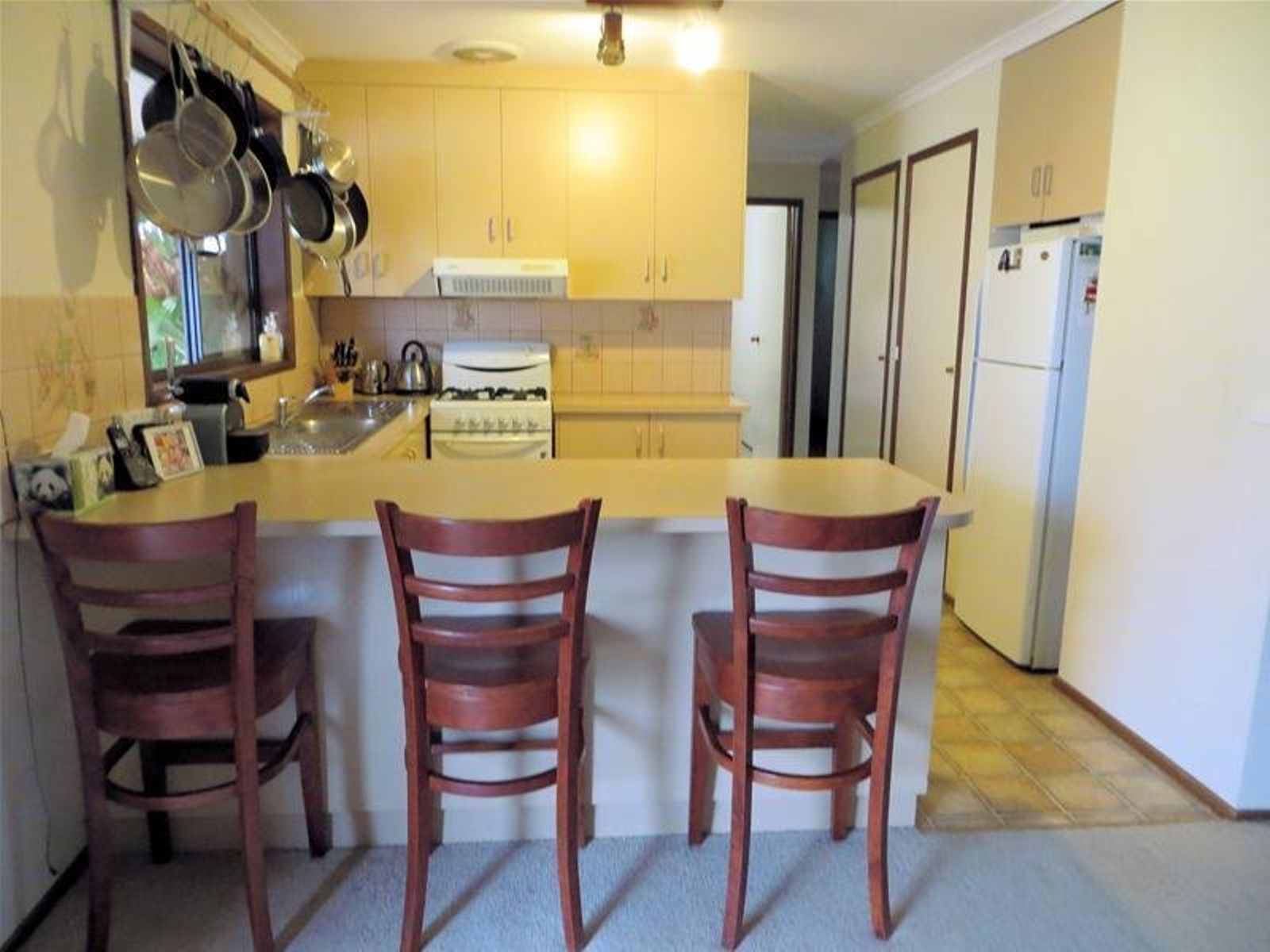 1 Evergreen Court, Mildura - Thumbnail 5