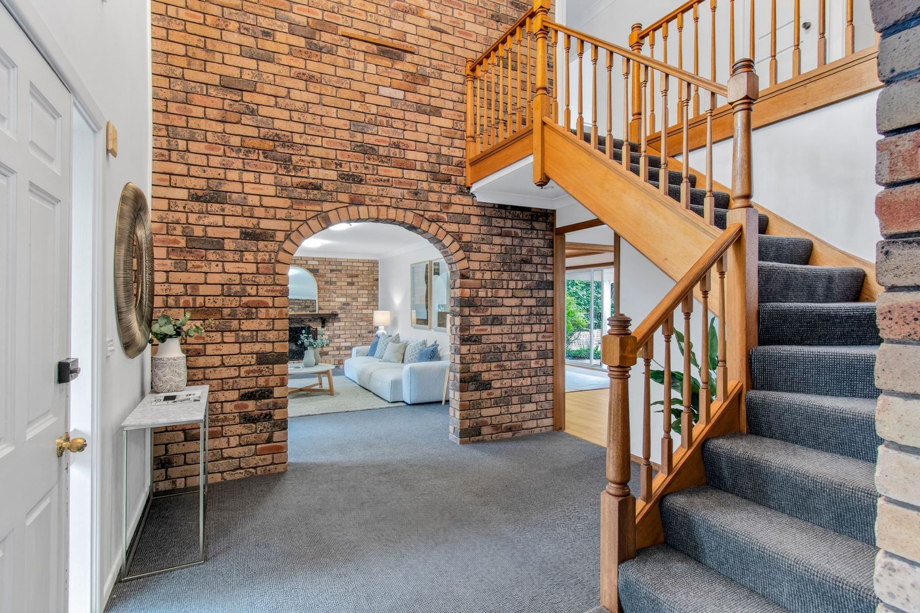 36 Maitland Street, Davidson NSW 2085, Davidson - Thumbnail 3