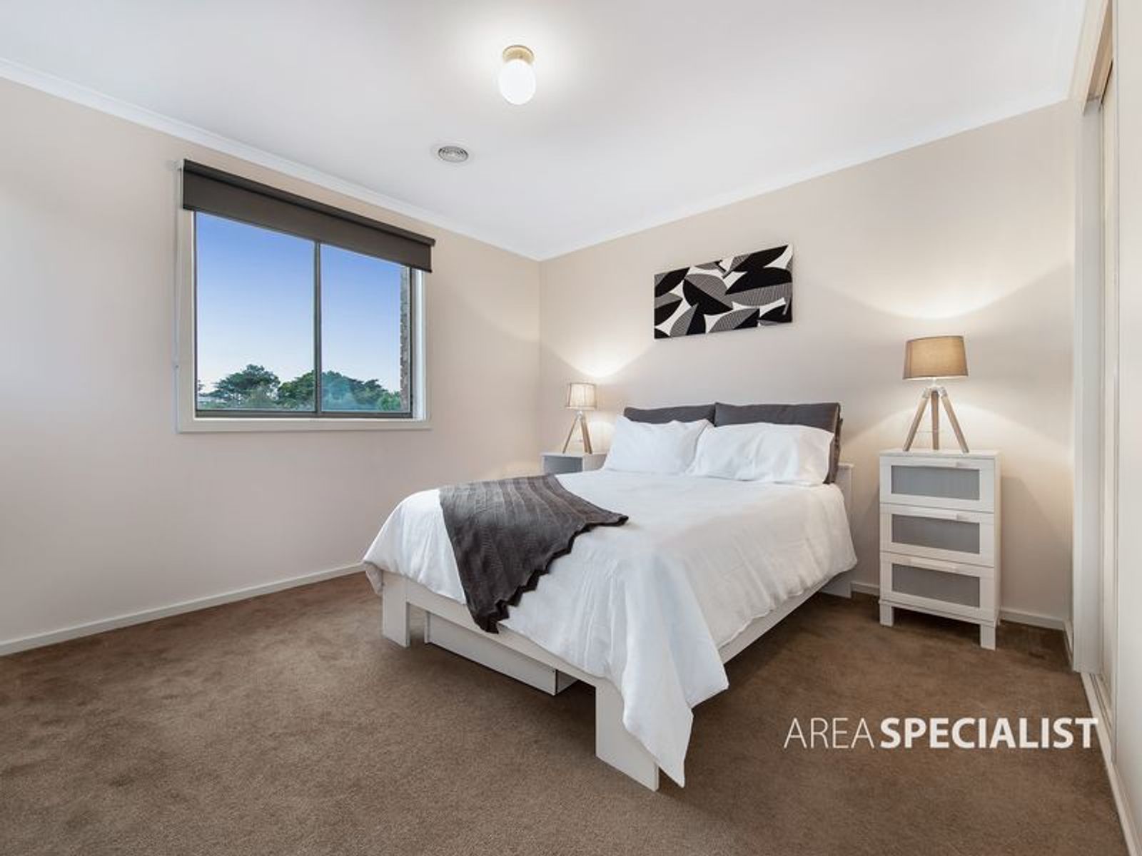7 Boronia Avenue, Cranbourne, VIC 3977, Cranbourne - Thumbnail 6