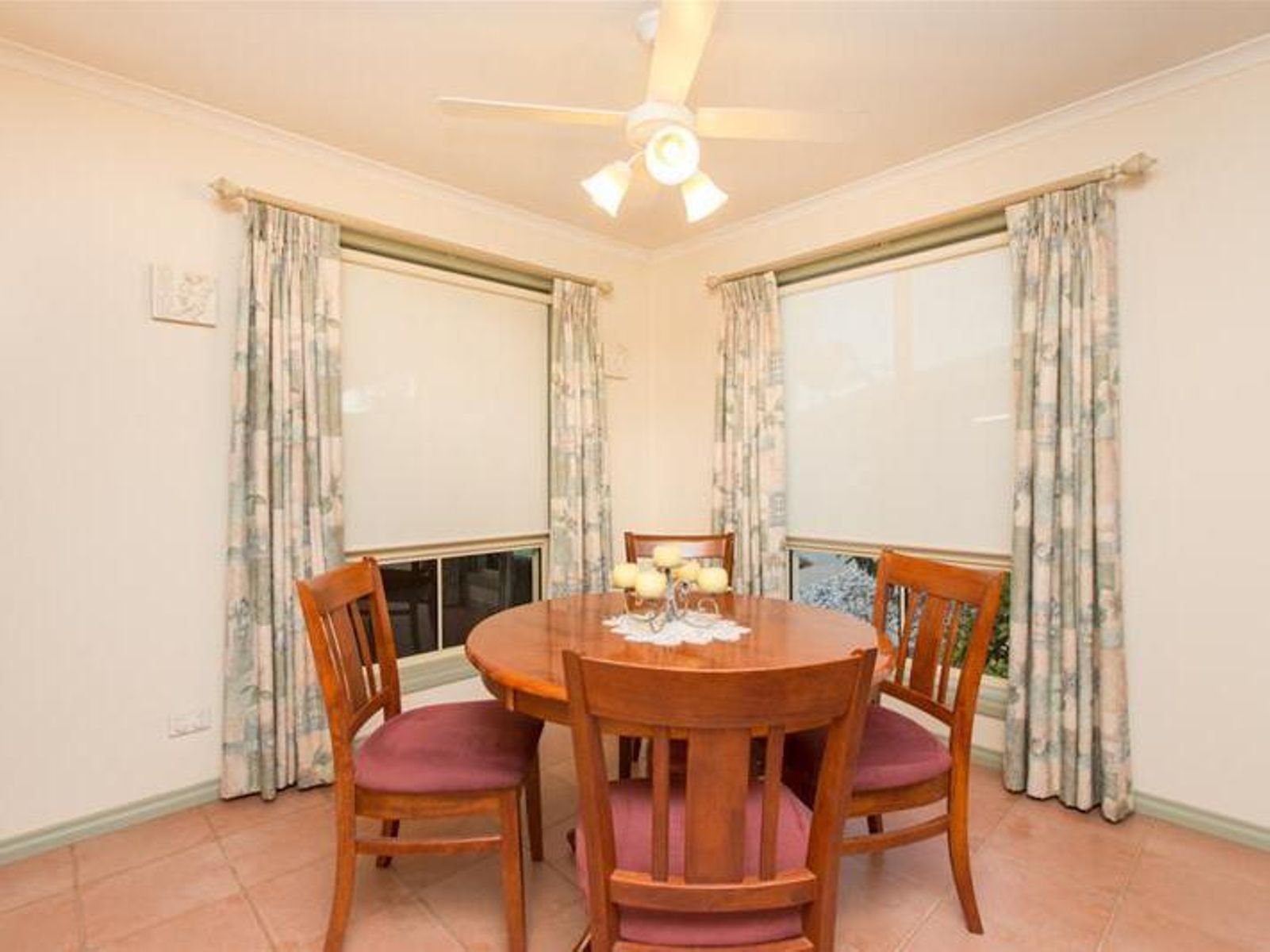 2 View Court, Mildura - Thumbnail 3