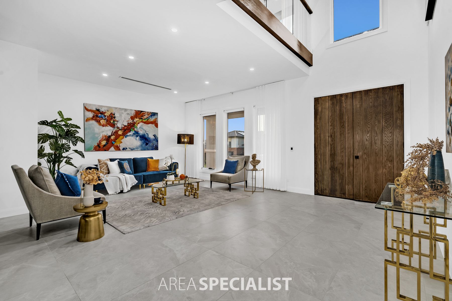 13 Excalibur Street, Berwick, VIC 3806, Berwick - Thumbnail 3