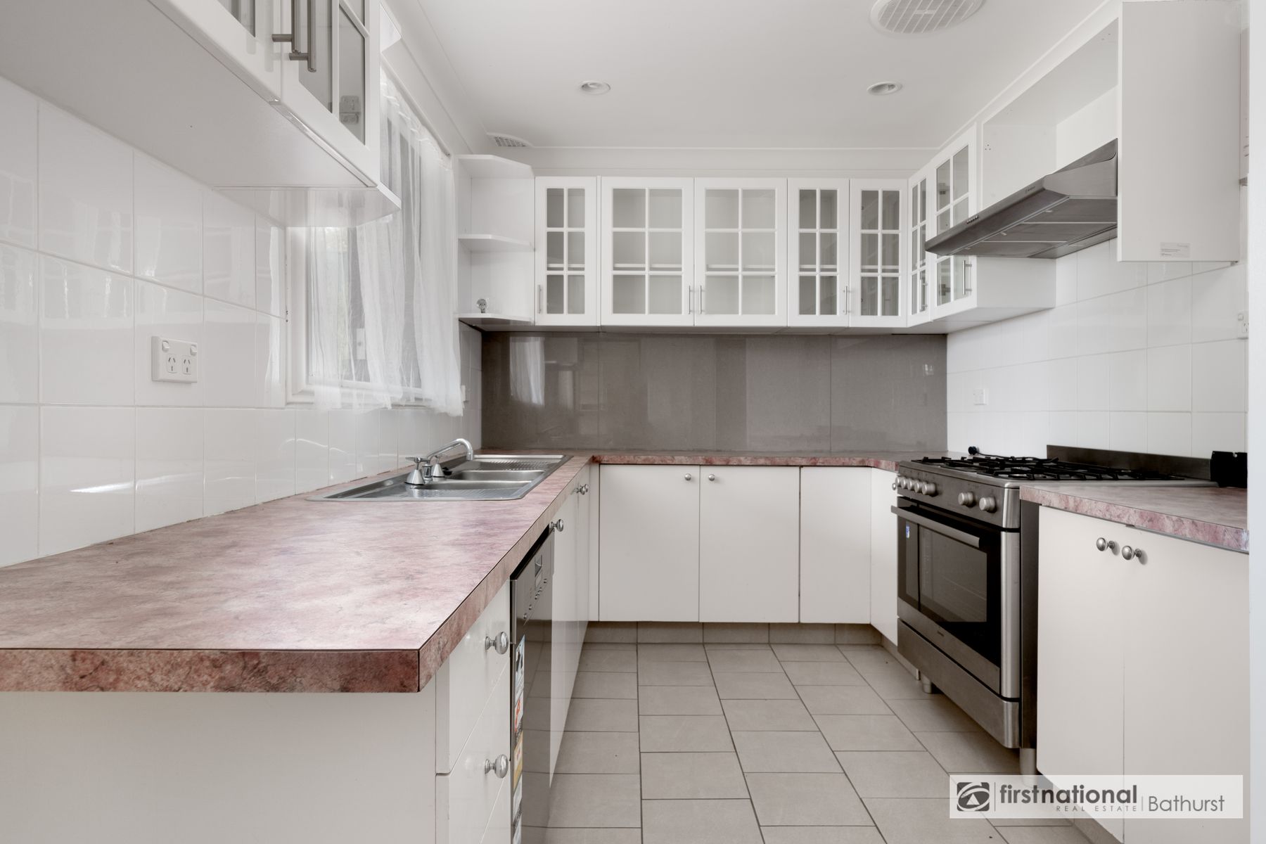 2 Bonnor Street, Kelso NSW 2795, Kelso - Thumbnail 8