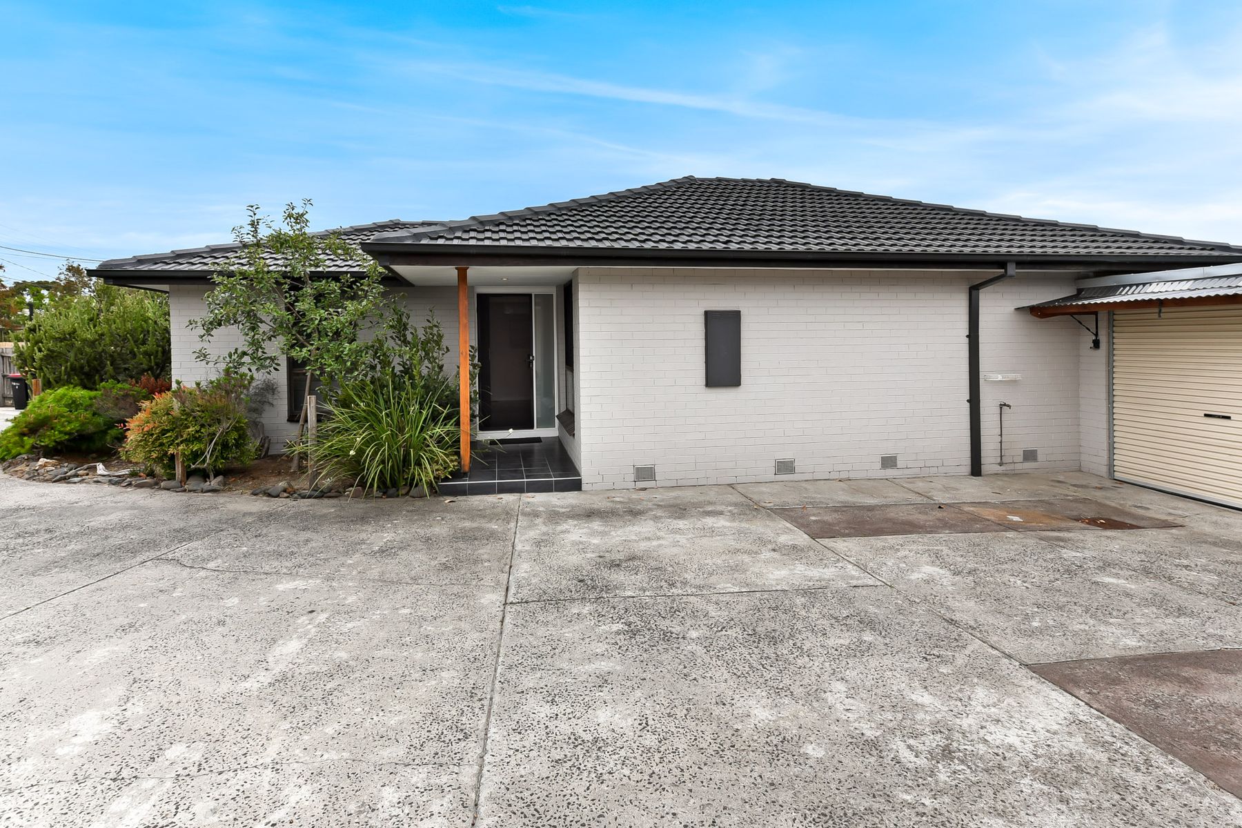 1/4 Jason Court, Noble Park, VIC 3174, Noble Park - Thumbnail 3