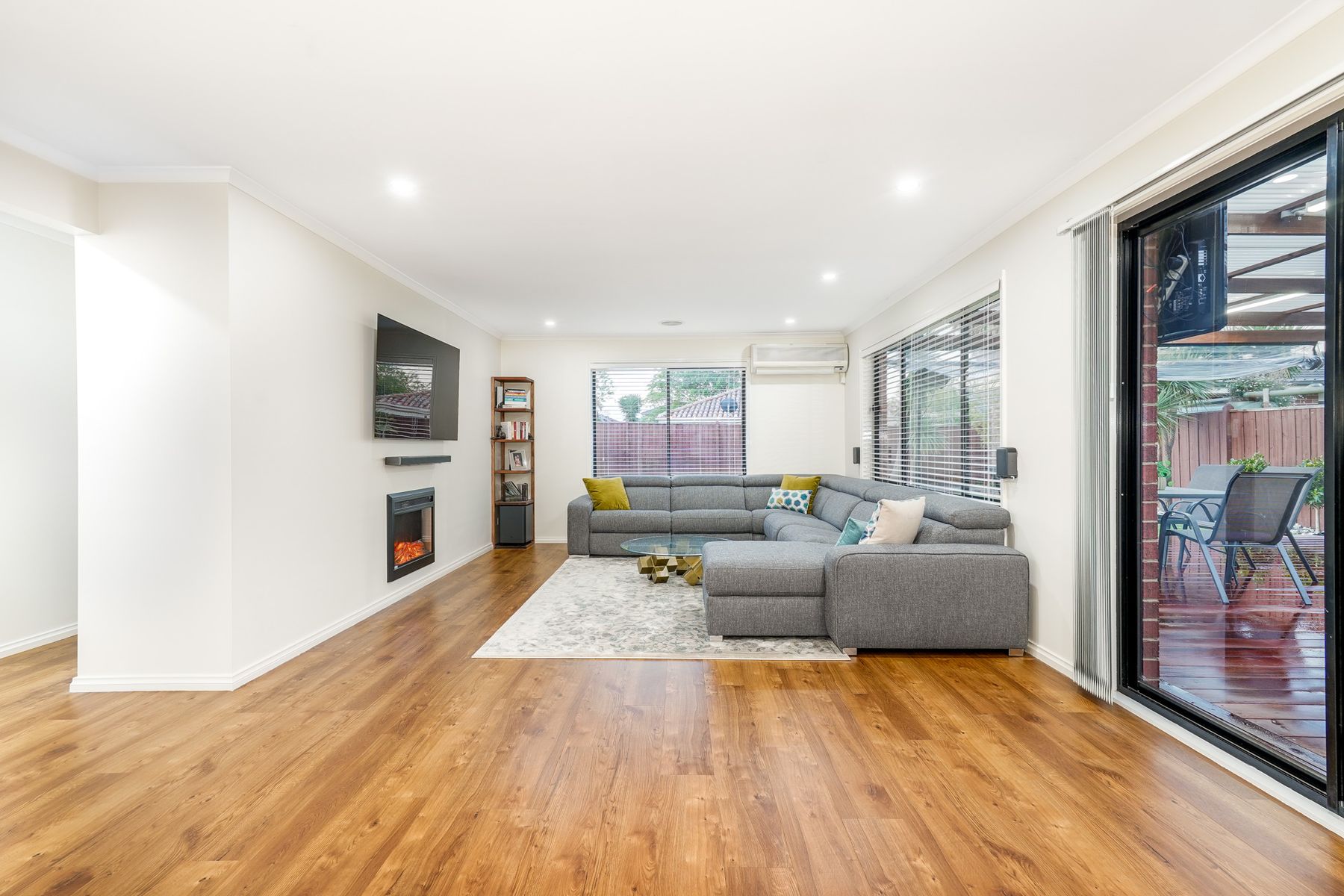 10 Red Oak Terrace, Lyndhurst, VIC 3975, Lyndhurst - Thumbnail 5
