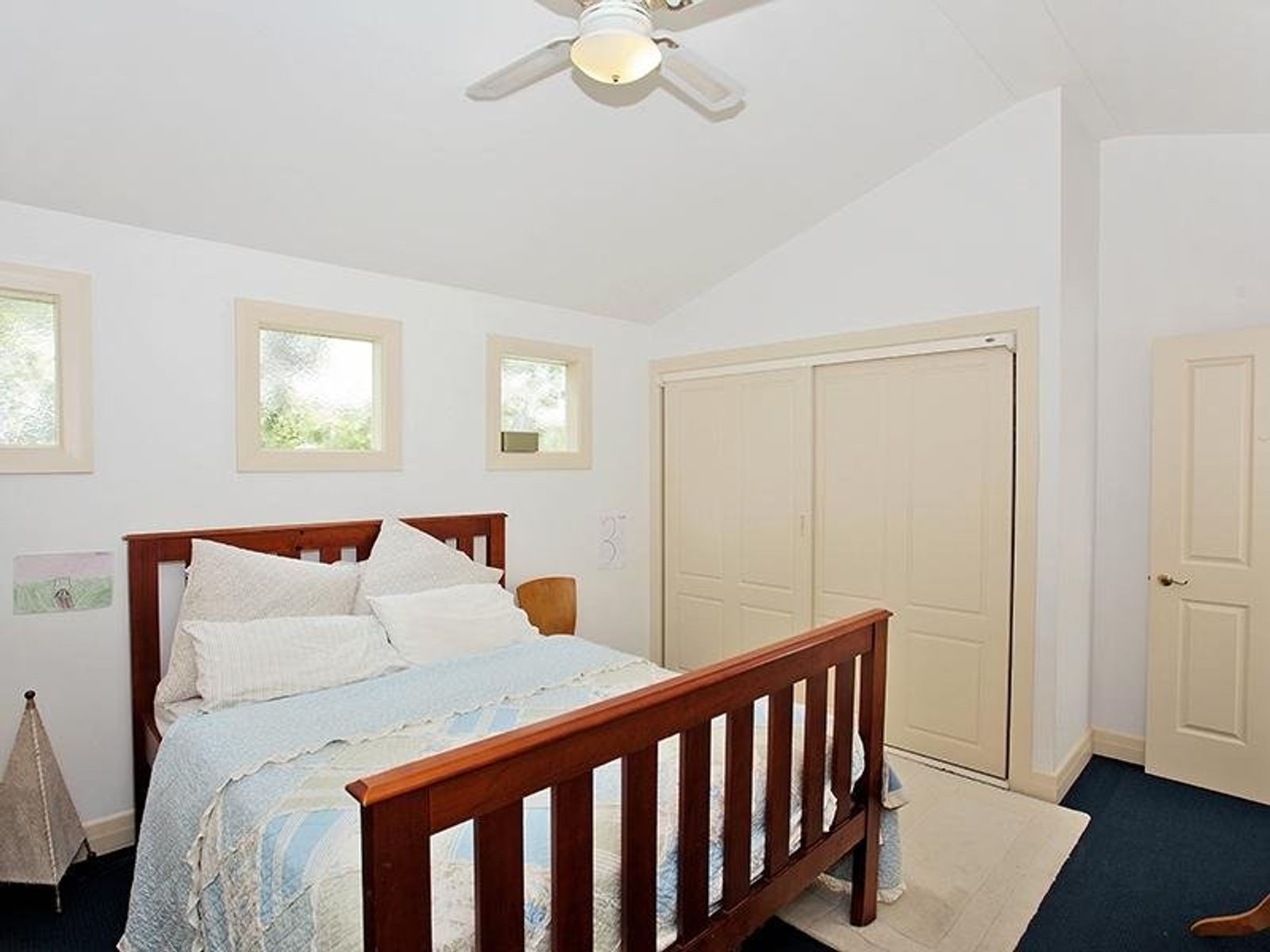 82 Mccracken Street, Kensington - Thumbnail 4