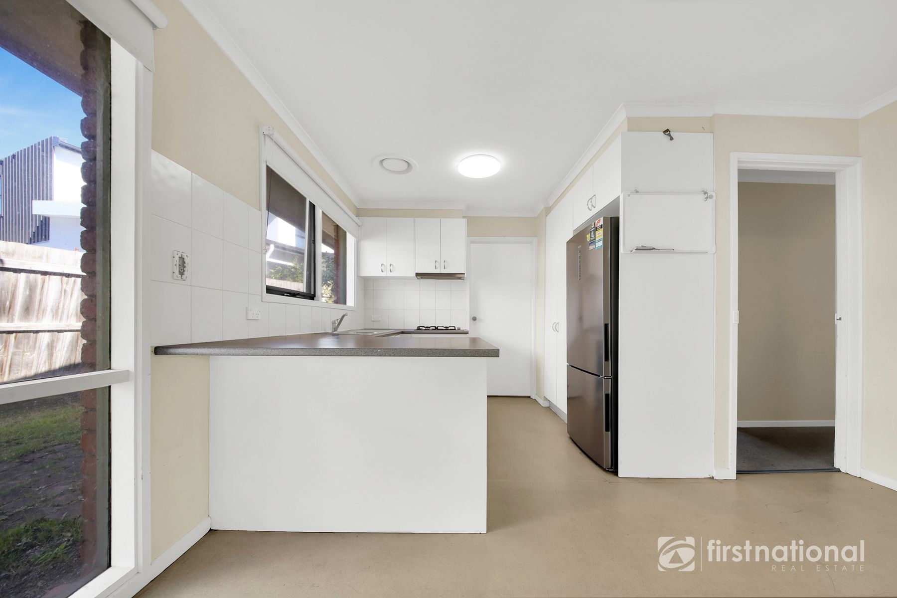 7 Silk Court, Dandenong North VIC 3175, Dandenong North - Thumbnail 8