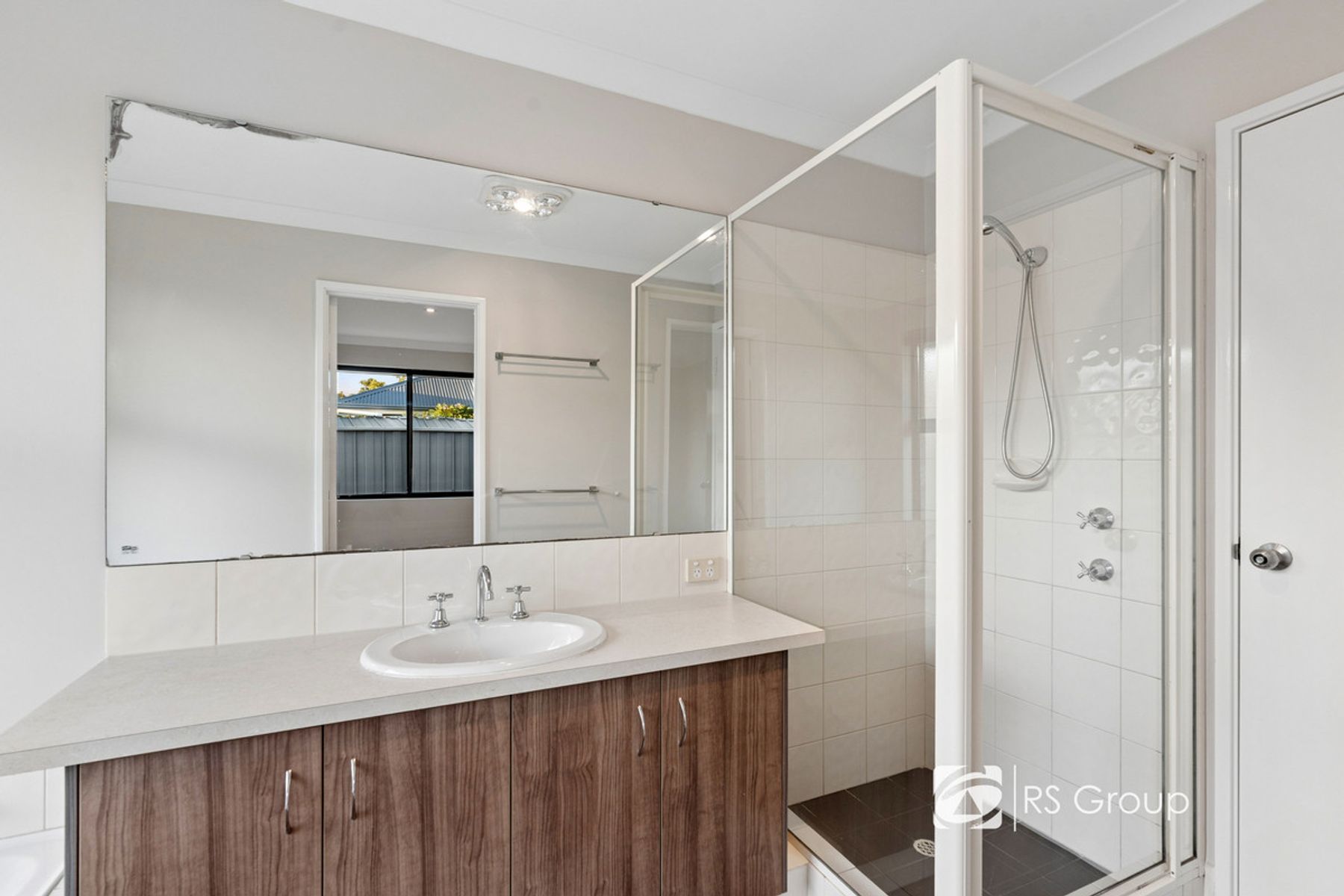 41 Pomera Drive, Byford WA 6122, Byford - Thumbnail 7