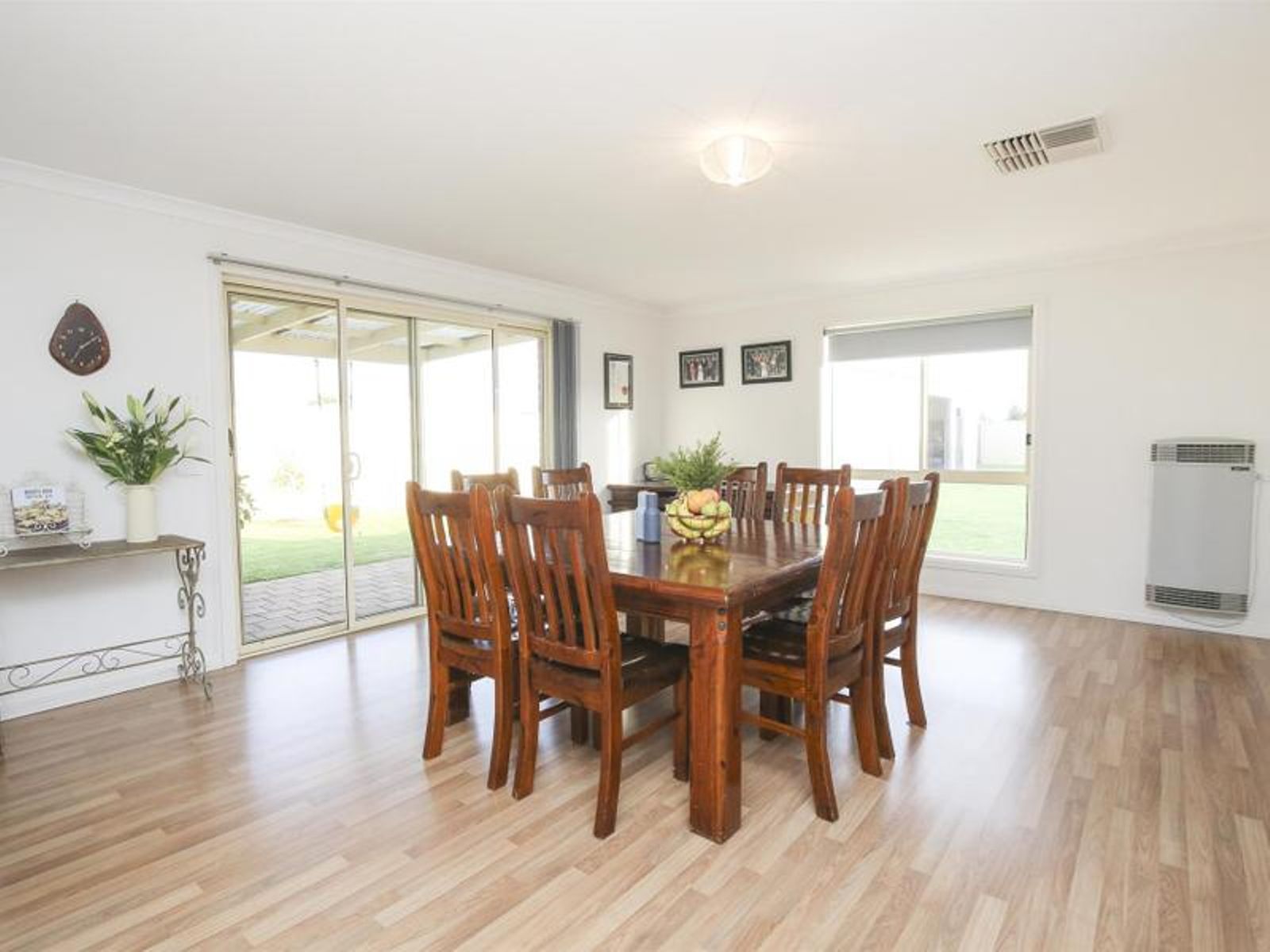 210 Pitman Avenue, Buronga - Thumbnail 5