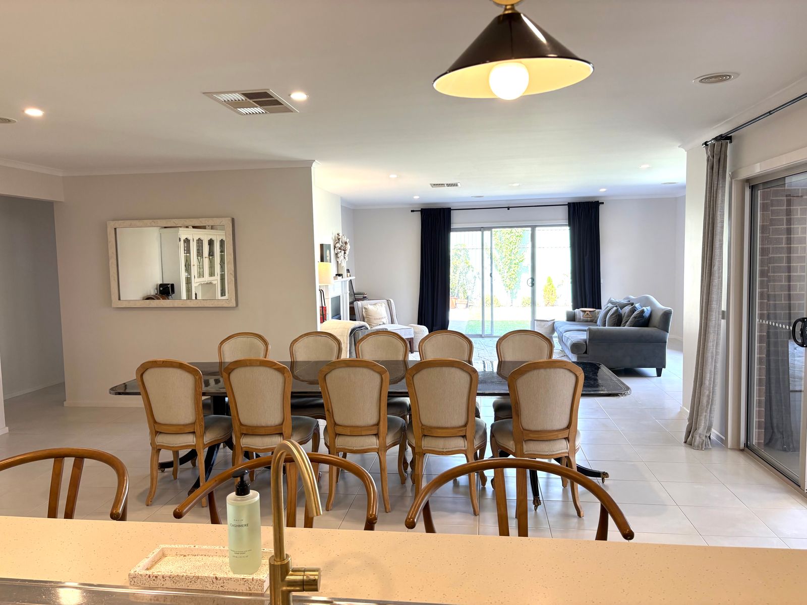 24 McConnell Drive, Junortoun VIC 3551, Junortoun - Thumbnail 6
