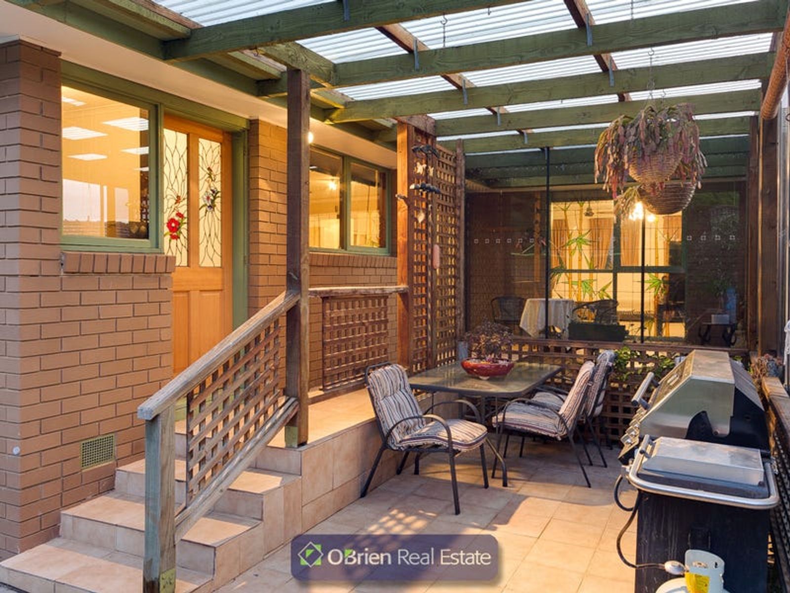 30 Zachary Hicks Crescent, Endeavour Hills, VIC 3802, Endeavour Hills - Thumbnail 6