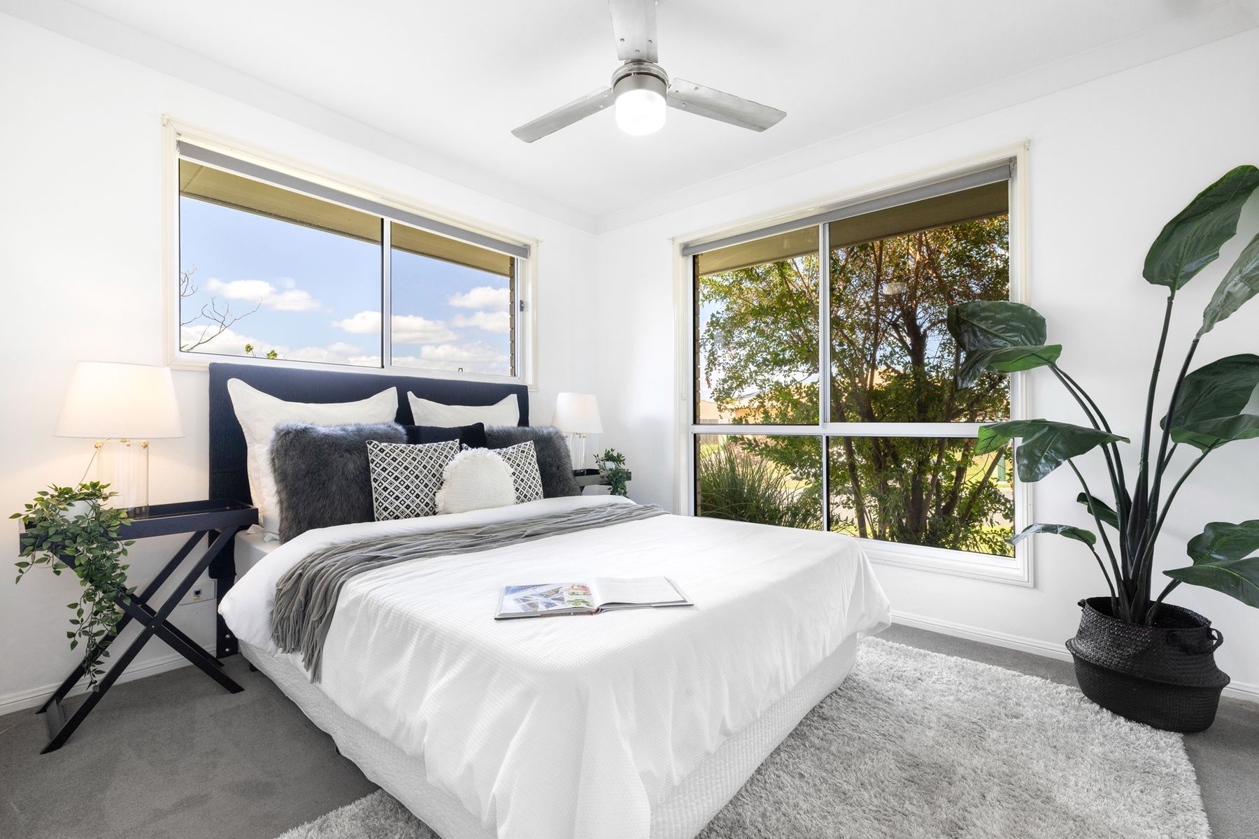 31 Charlton Place, Regents Park QLD 4118, Regents Park - Thumbnail 8