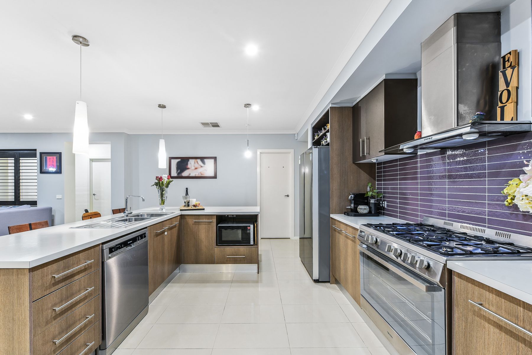7 Greenside Crescent, Keysborough, VIC 3173, Keysborough - Thumbnail 6