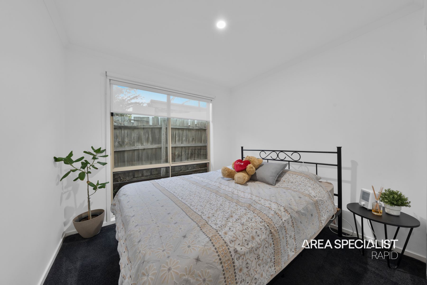 23 Nimbus Court, Hampton Park, VIC 3976, Hampton Park - Thumbnail 7