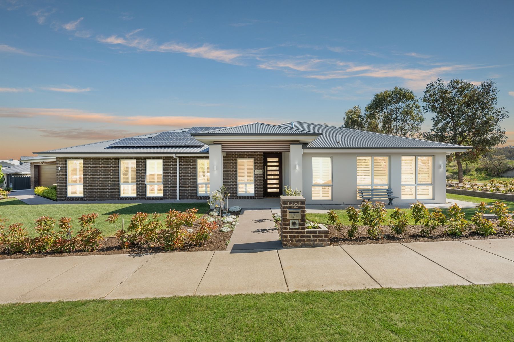 12 Bailey Crescent, Googong - Thumbnail 2