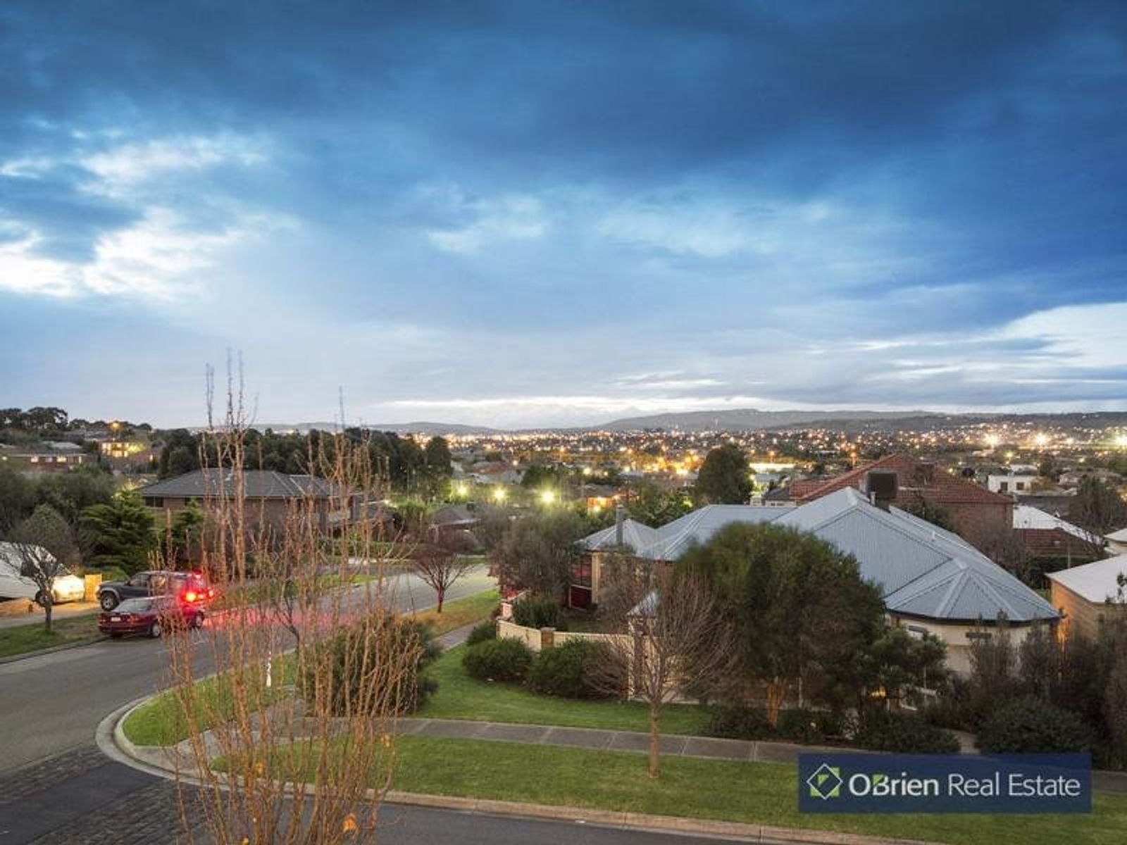 72 The Avenue, Narre Warren South, VIC 3805, Narre Warren South - Thumbnail 7