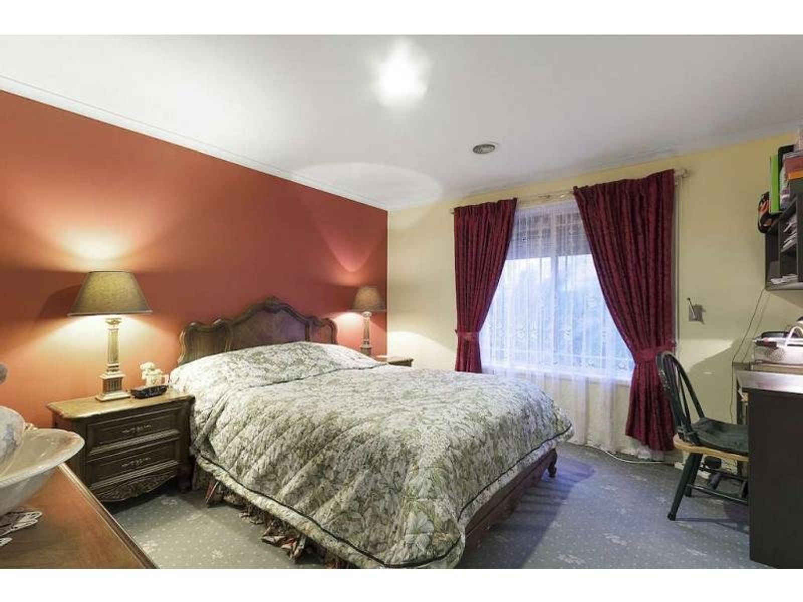 13/8 Monteith Crescent, Endeavour Hills, VIC 3802, Endeavour Hills - Thumbnail 3