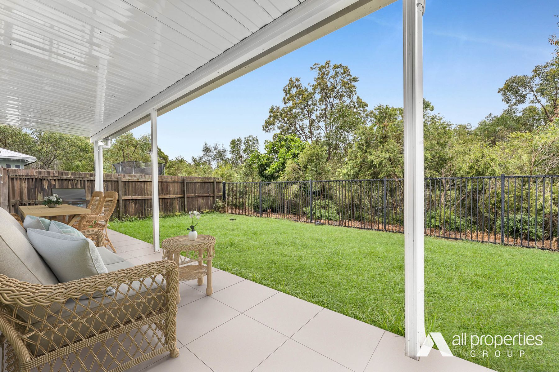 29 Tempera Place, Yarrabilba QLD 4207, Yarrabilba - Thumbnail 8