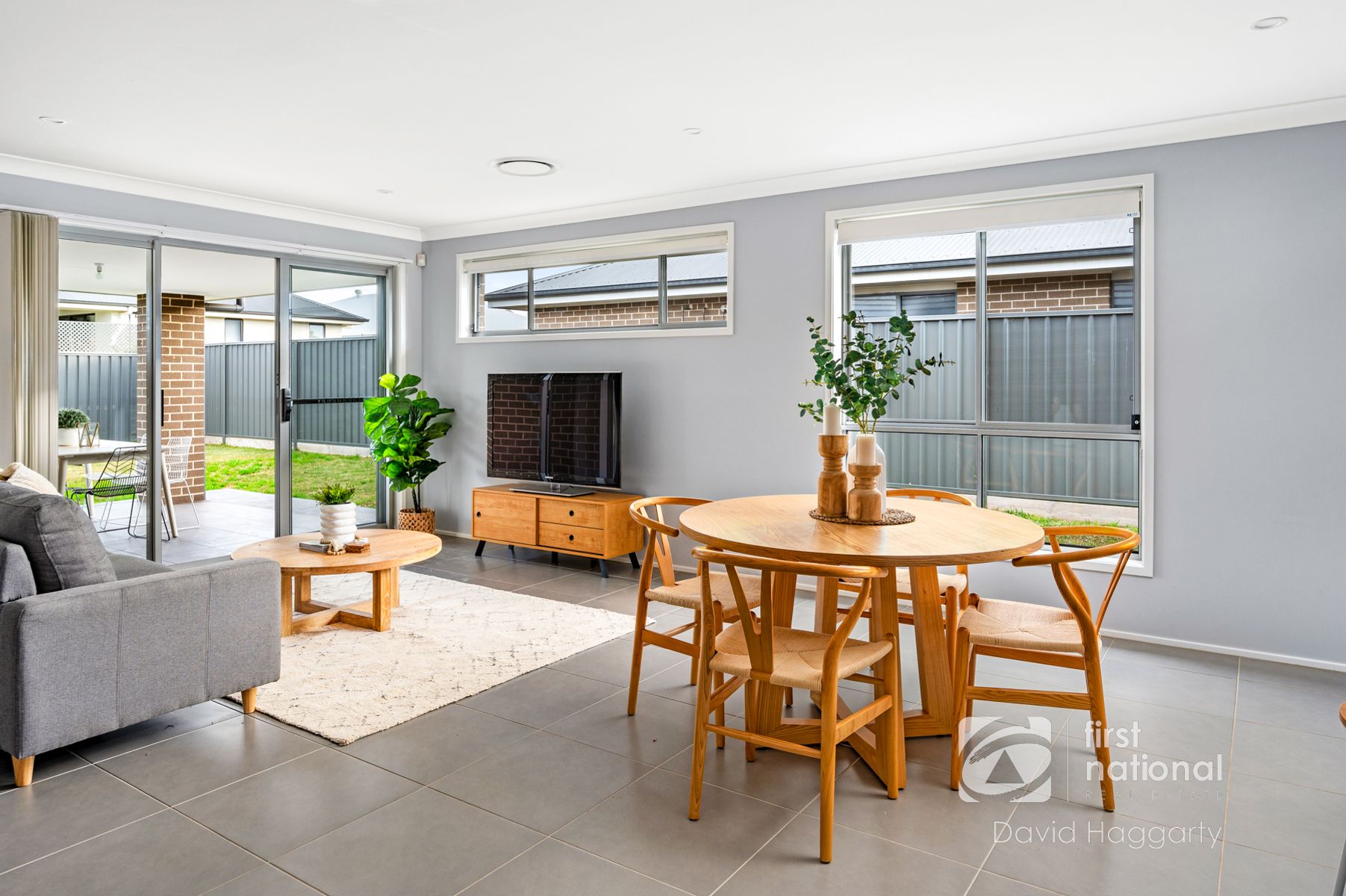 11 Fairway Street, Rutherford NSW 2320, Rutherford - Thumbnail 3