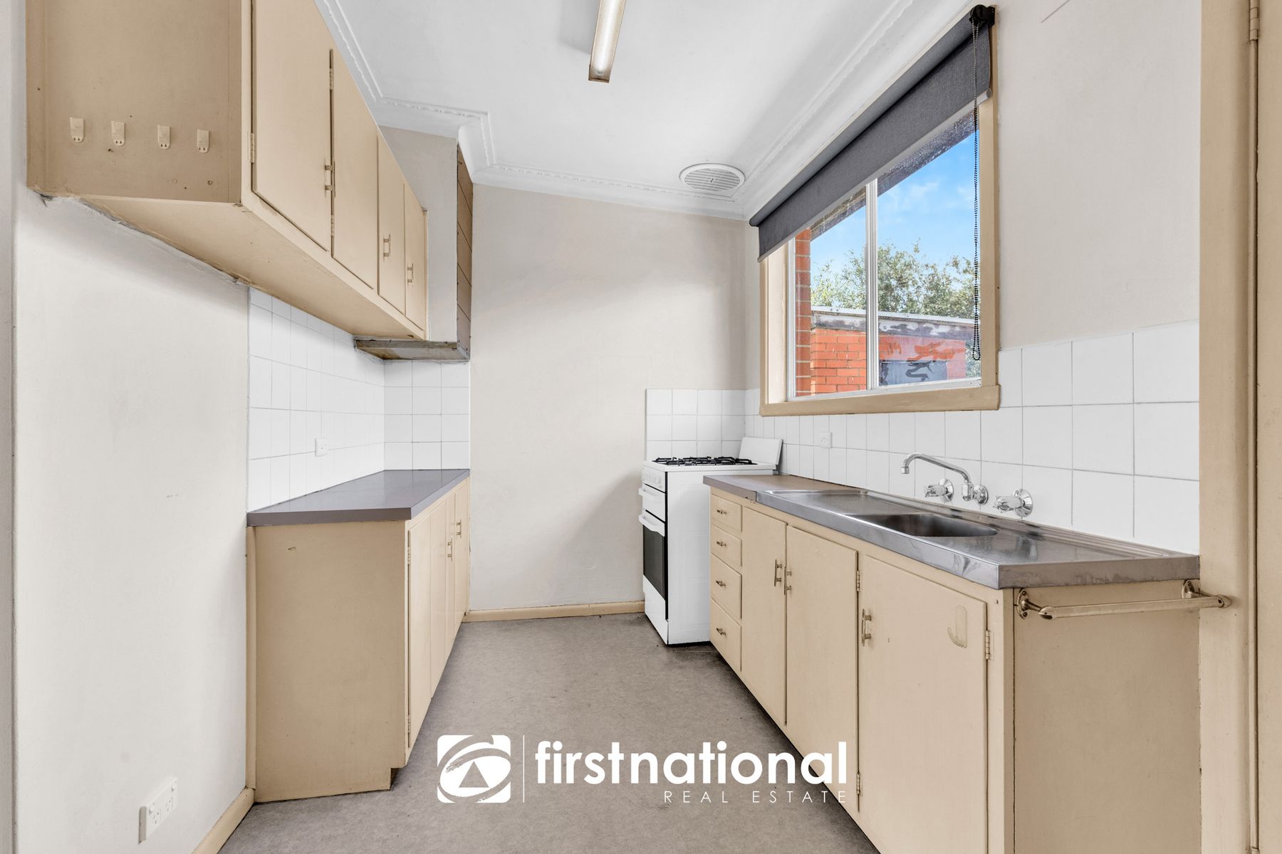 5/67 McCrae Street, Dandenong VIC 3175, Dandenong - Thumbnail 6