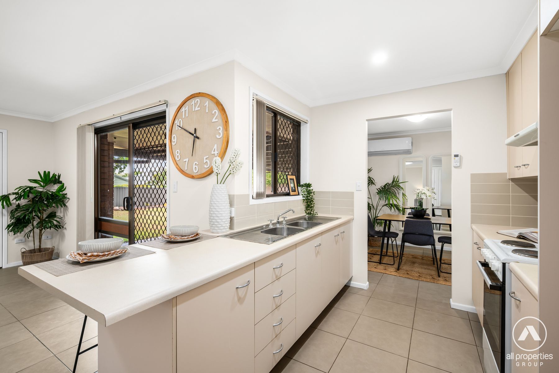 19 Emerald Drive, Regents Park QLD 4118, Regents Park - Thumbnail 6